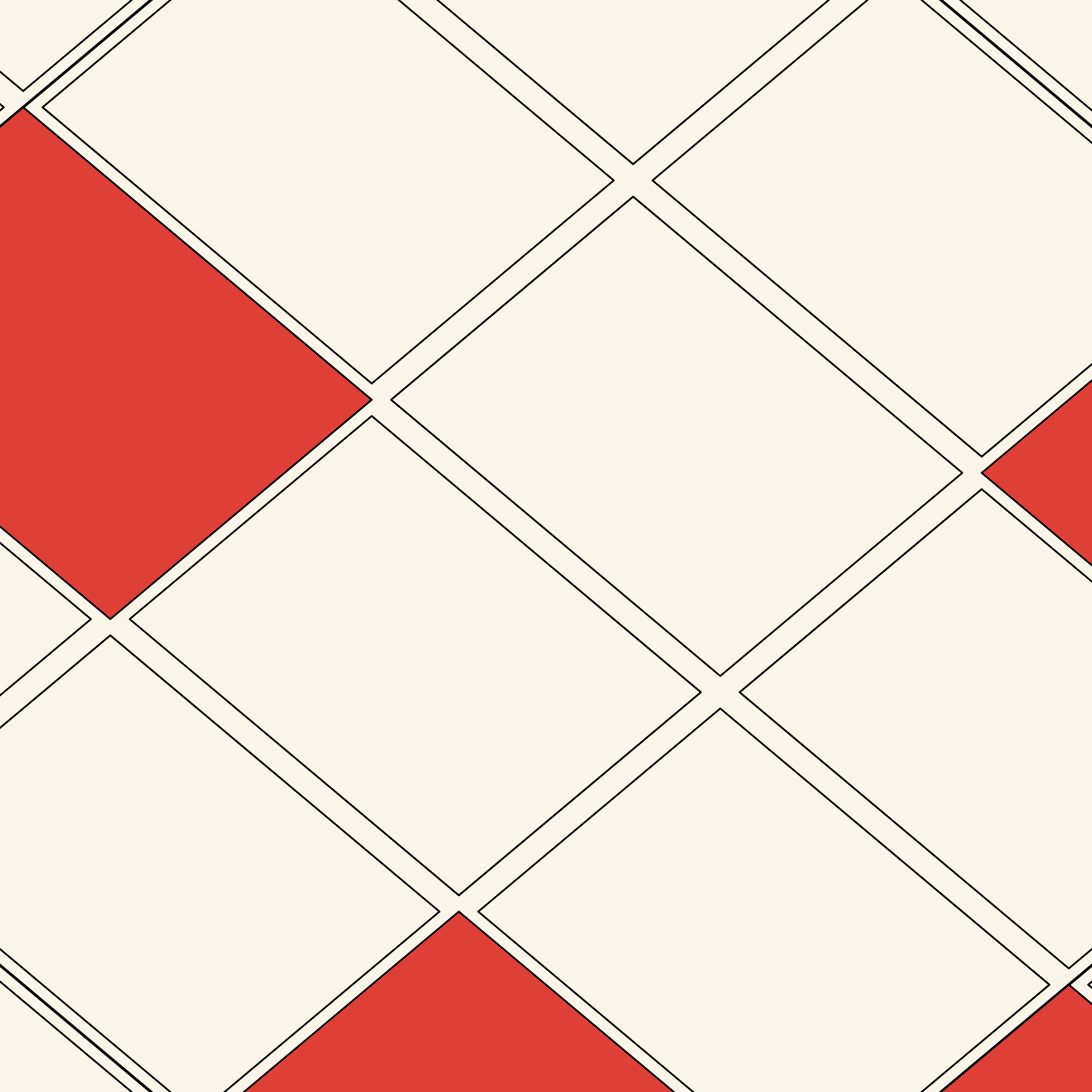 Decagon #36269