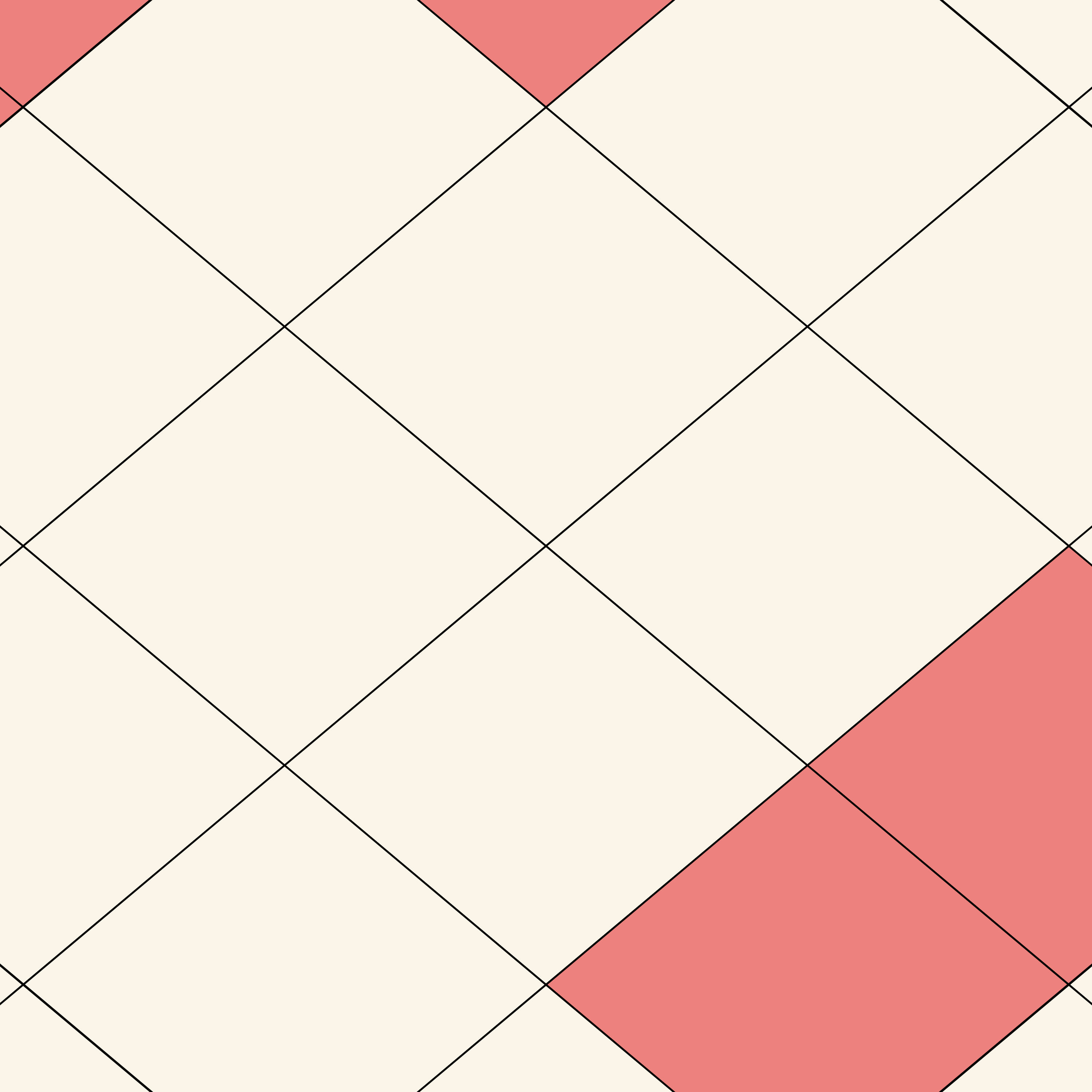 Decagon #36270