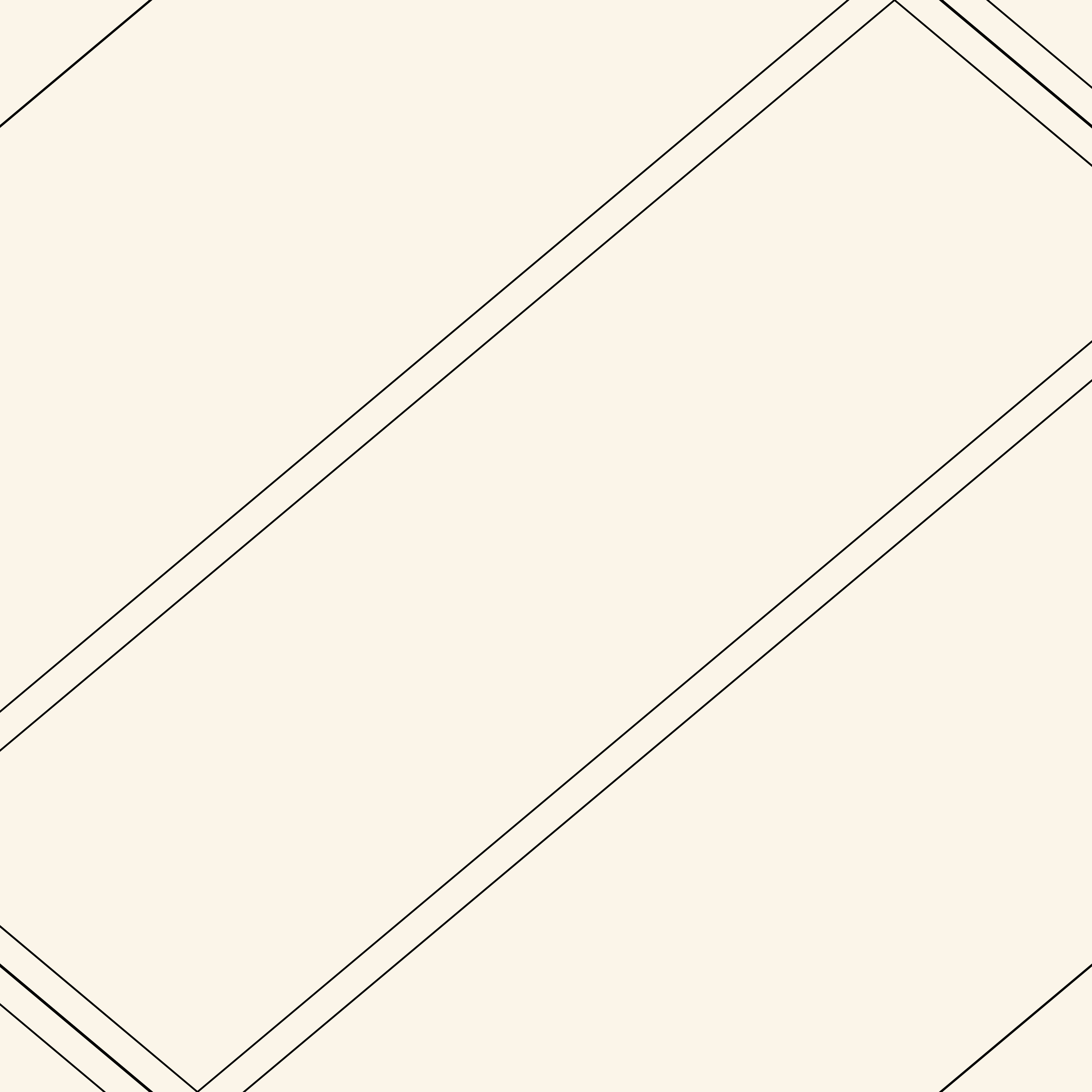 Decagon #36271