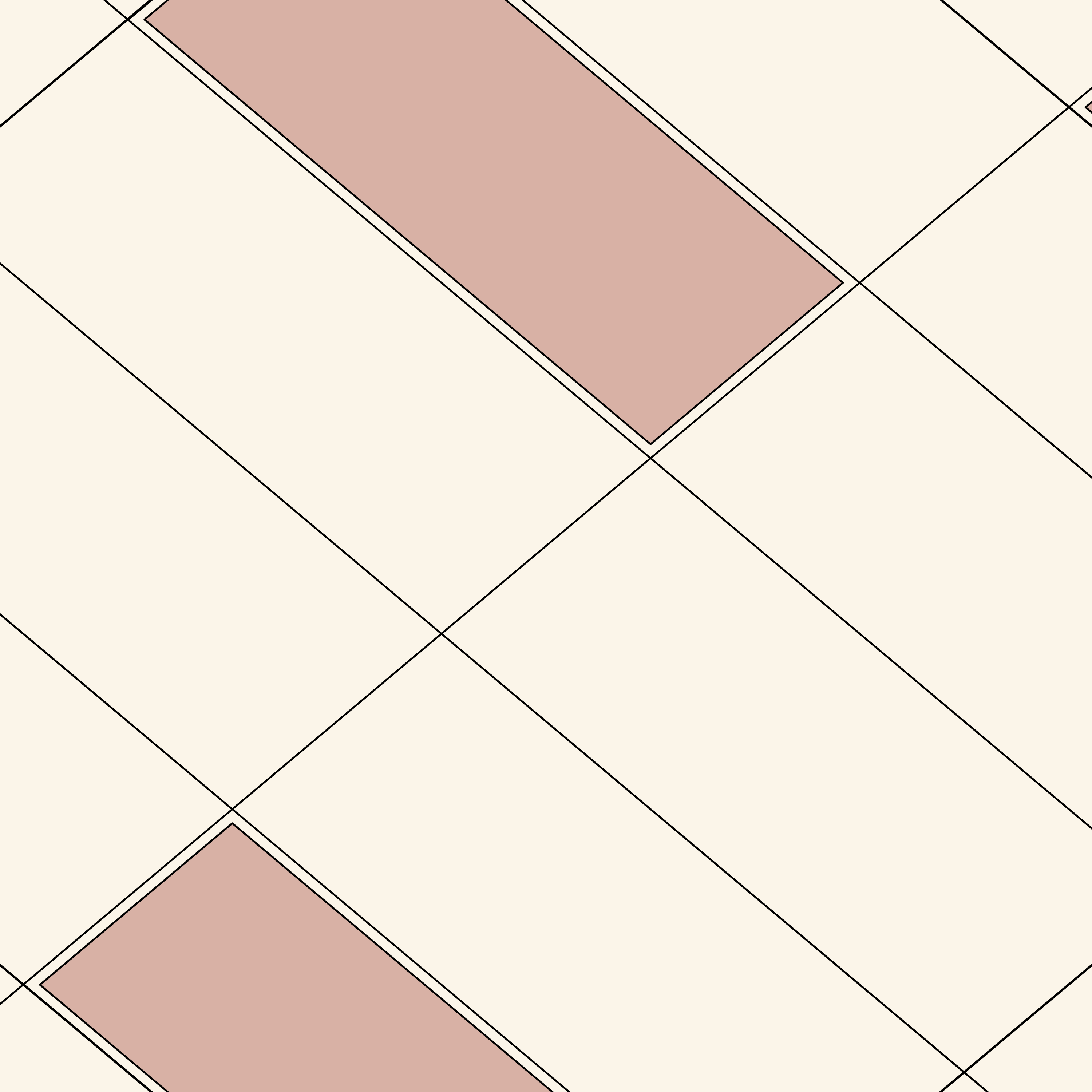 Decagon #36274