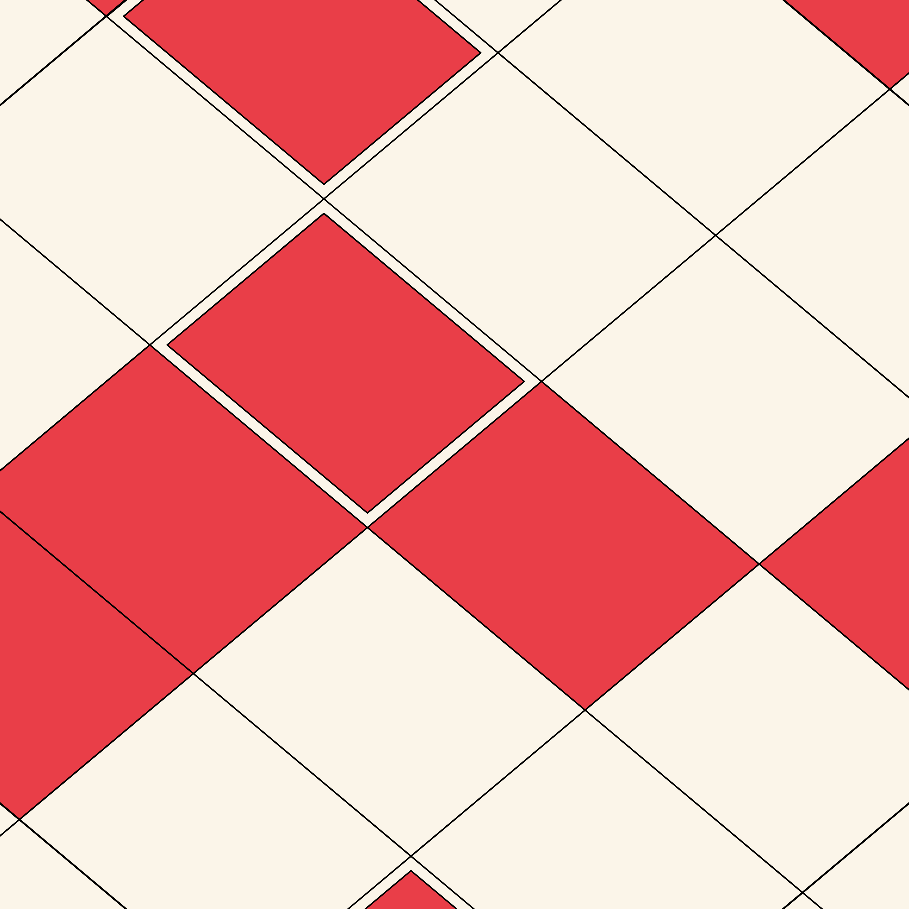 Decagon #36277