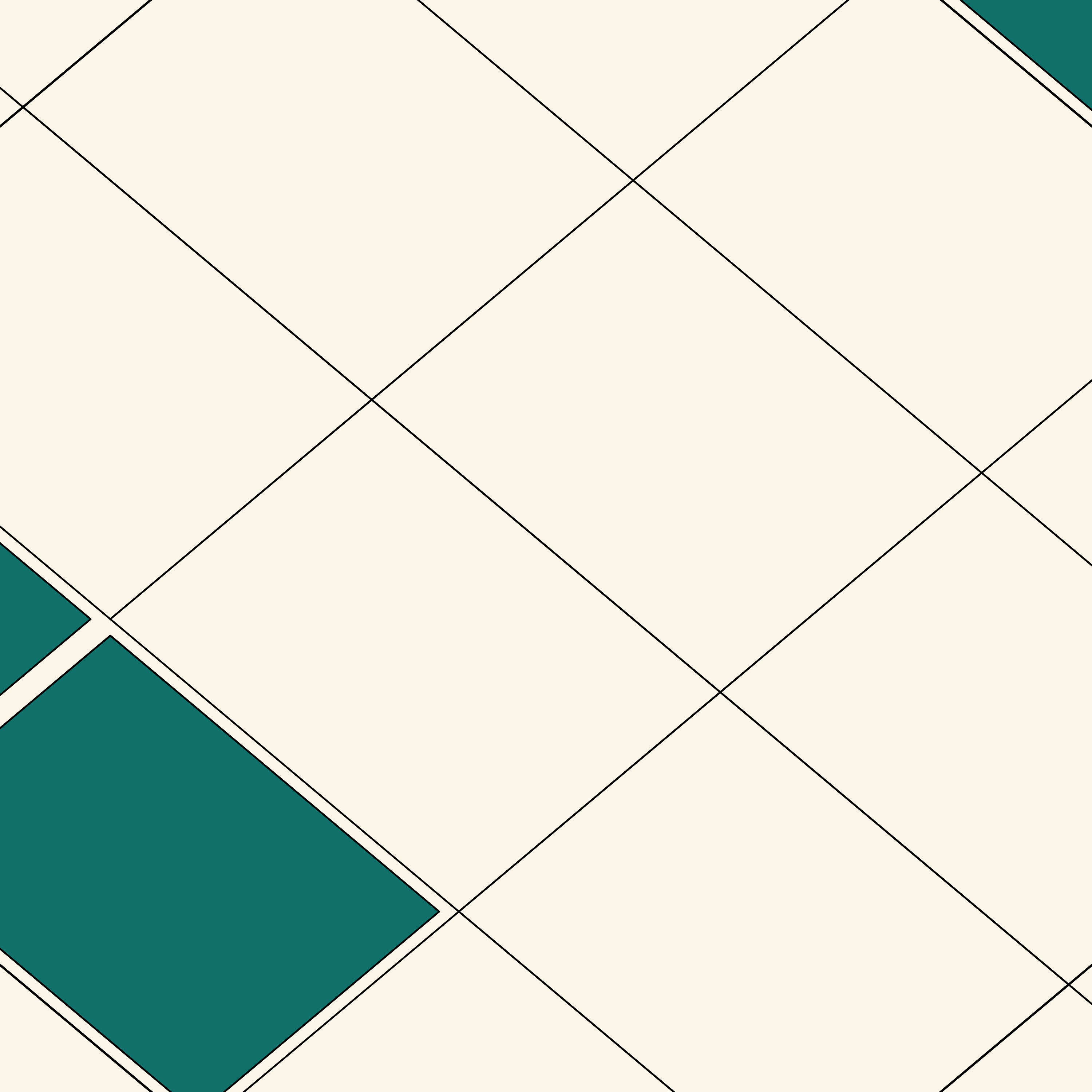 Decagon #36278