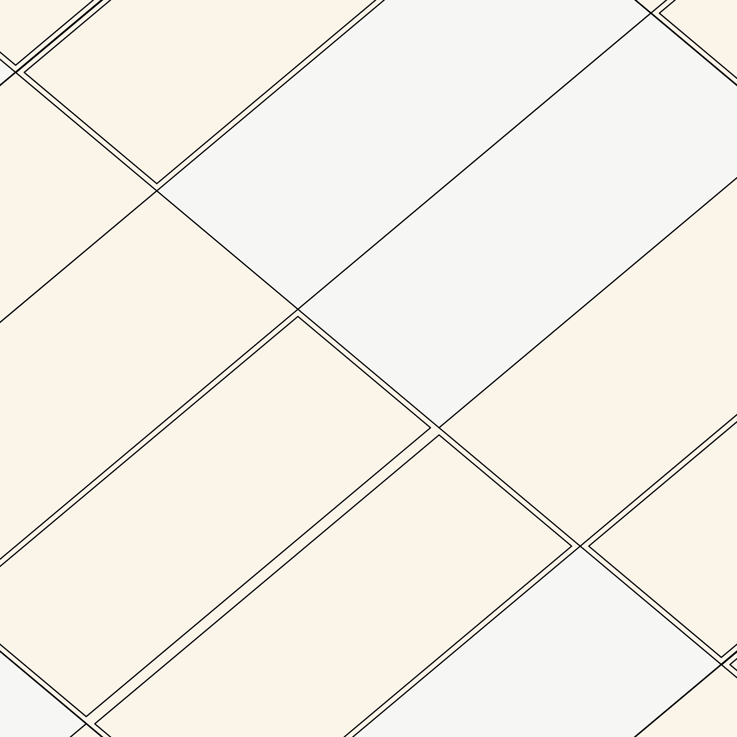 Decagon #36293