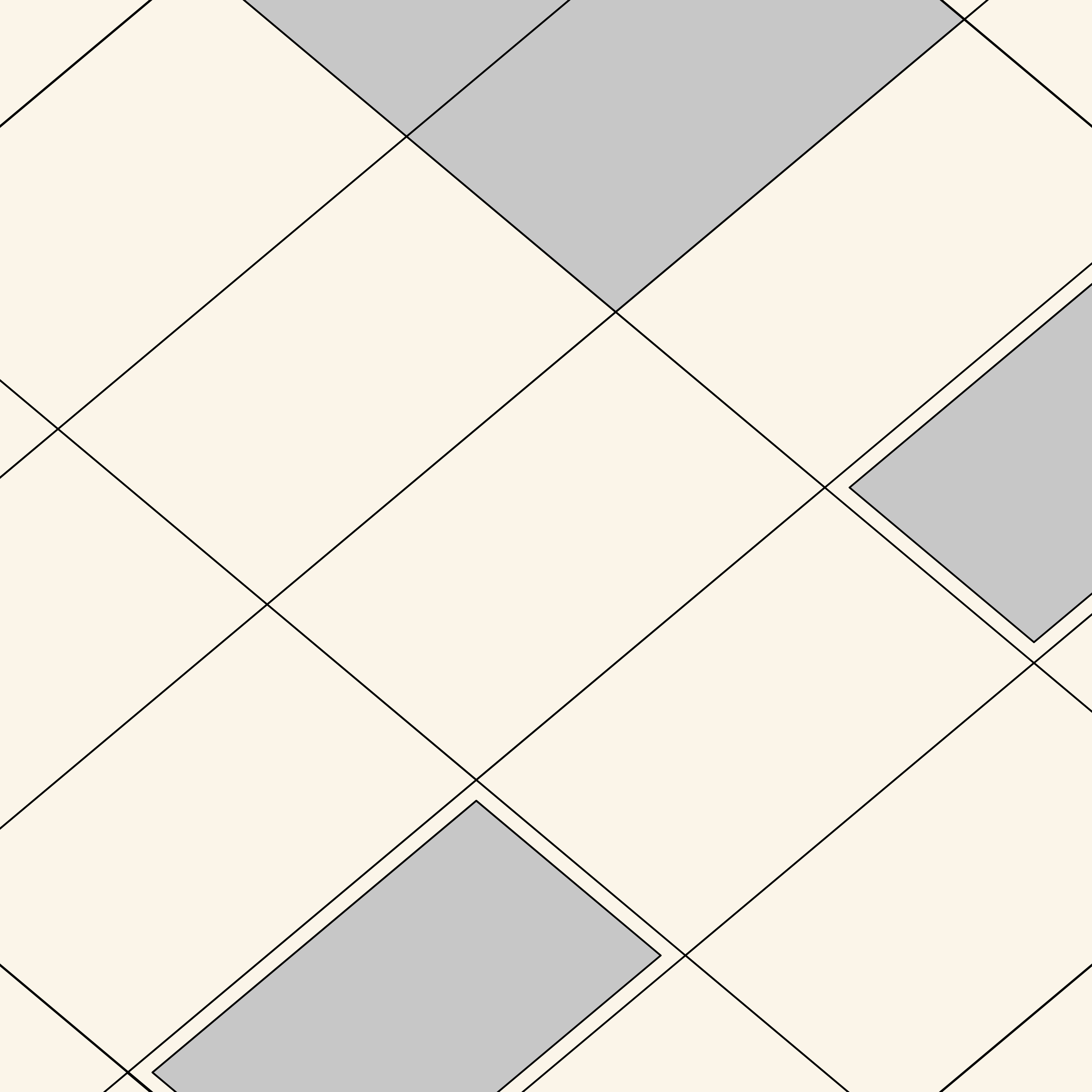 Decagon #36295