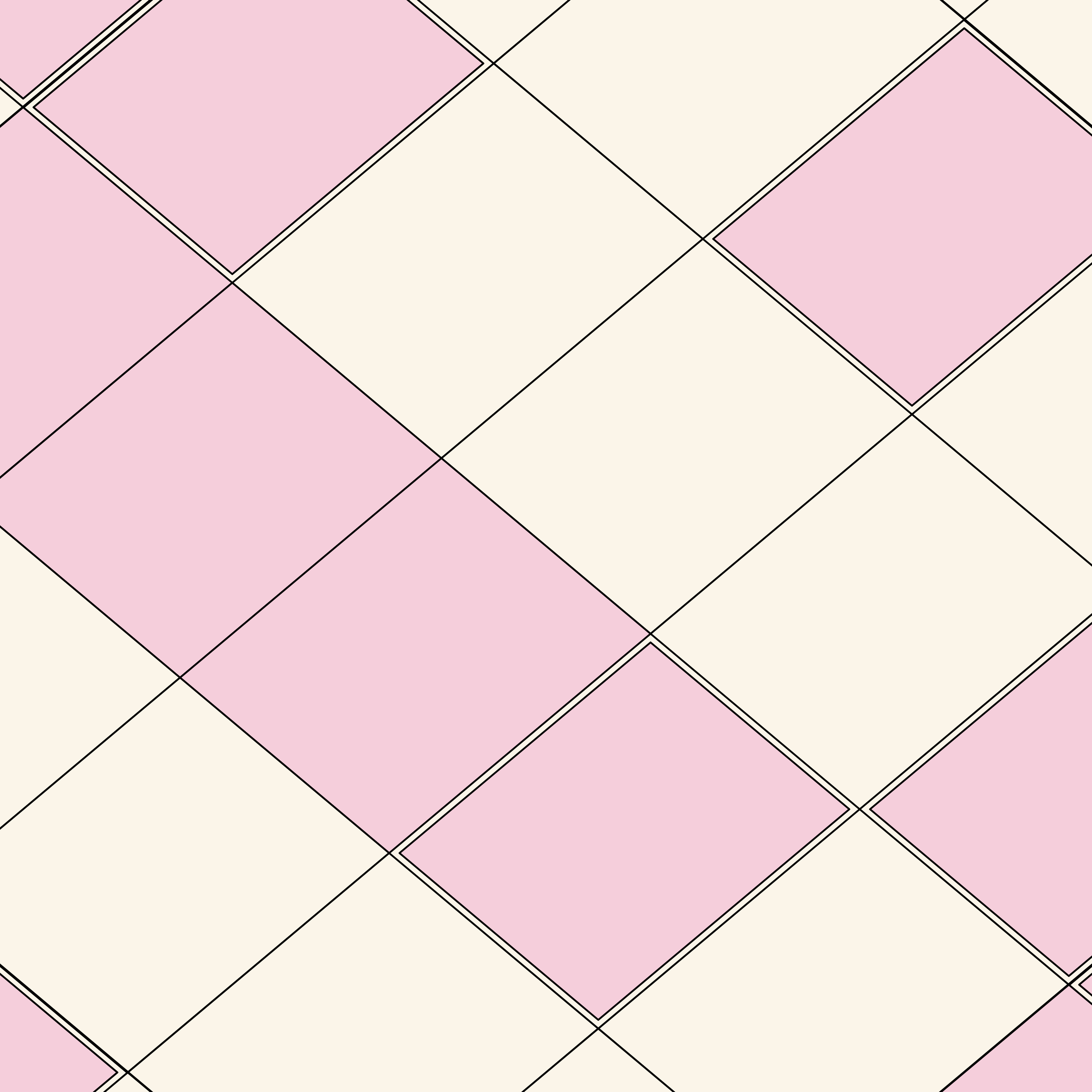 Decagon #36296