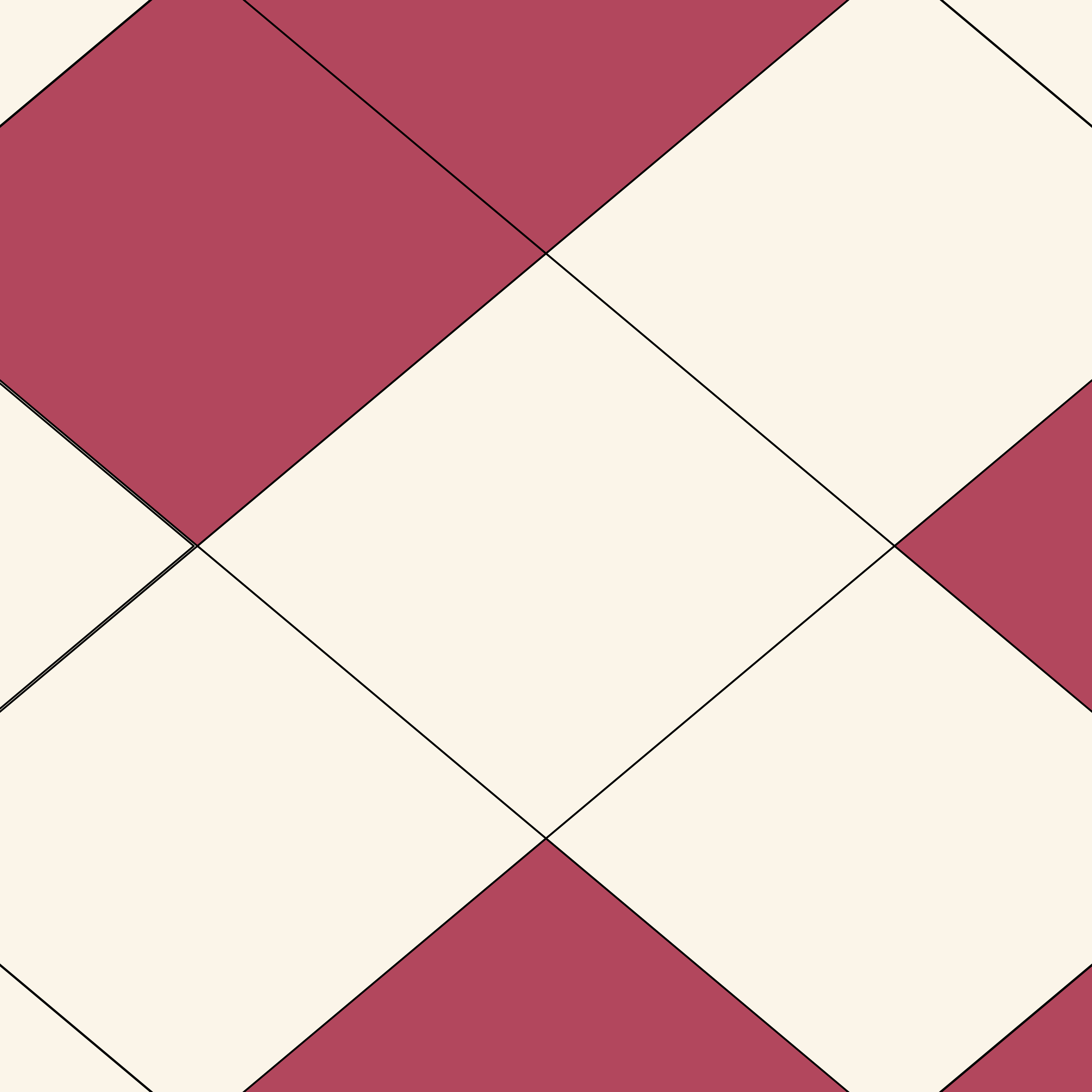Decagon #36298