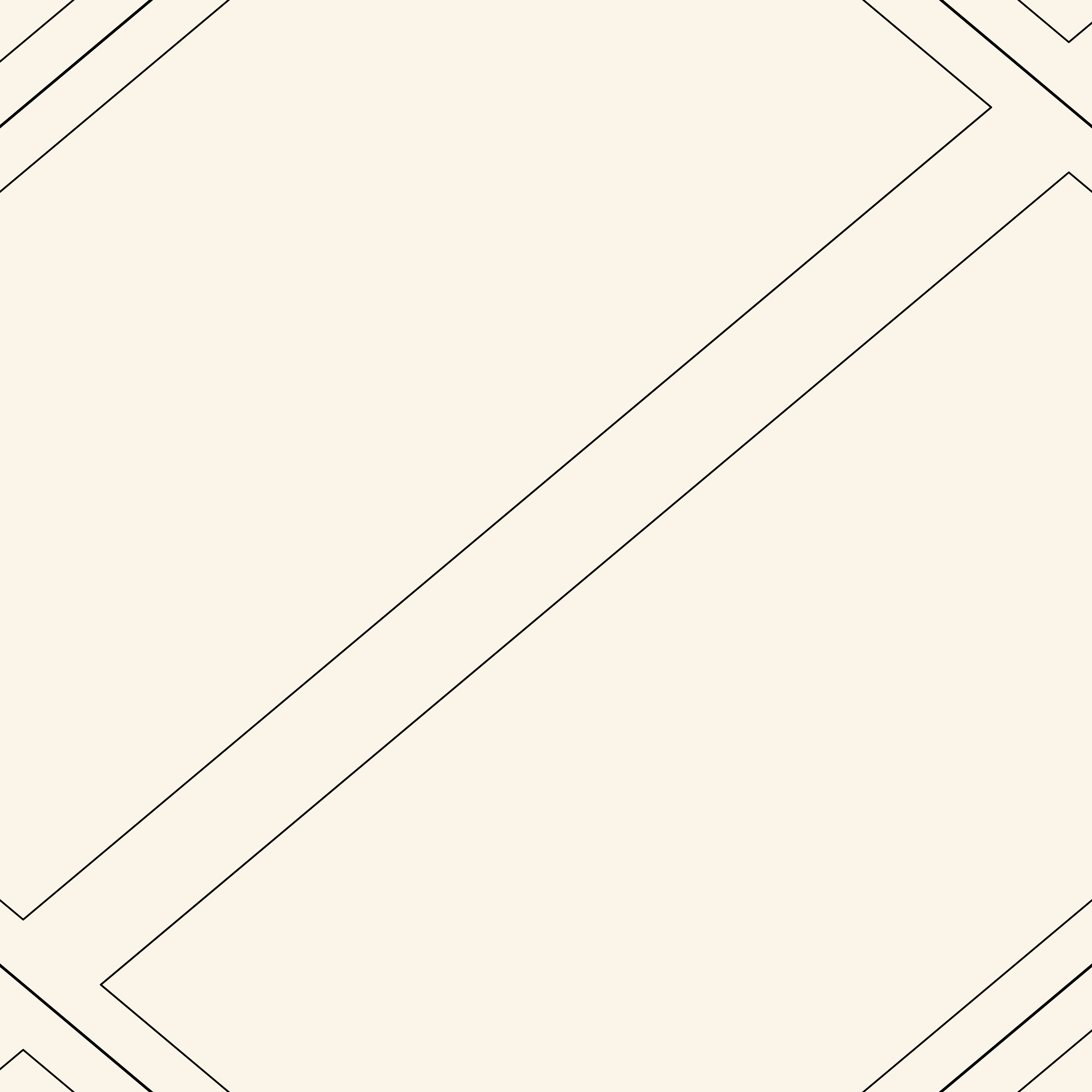 Decagon #36299