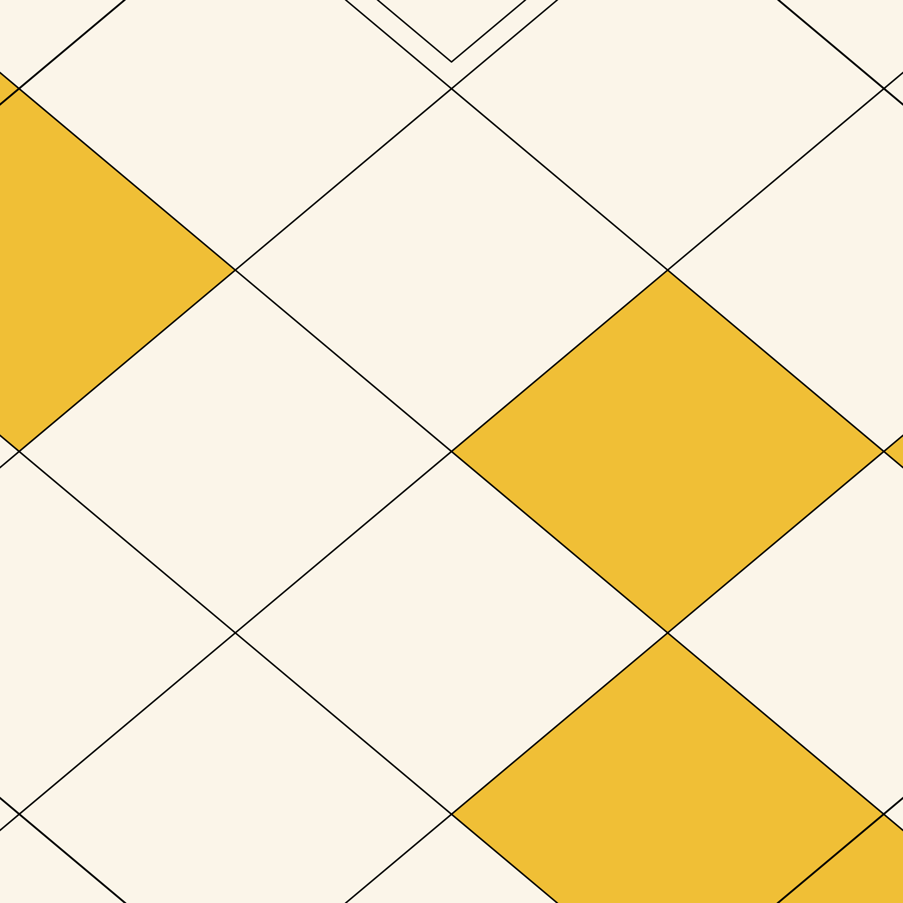Decagon #36301