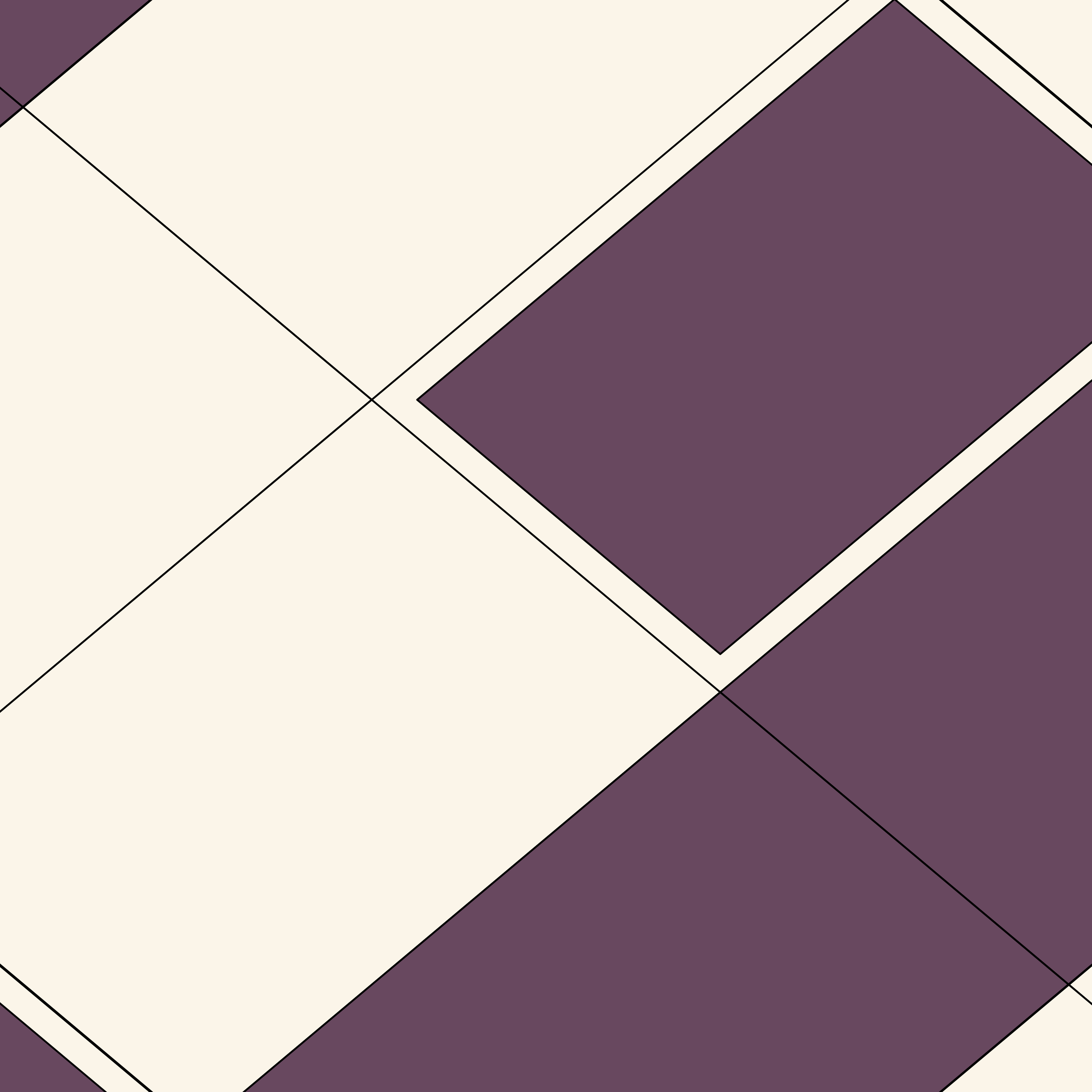 Decagon #36305