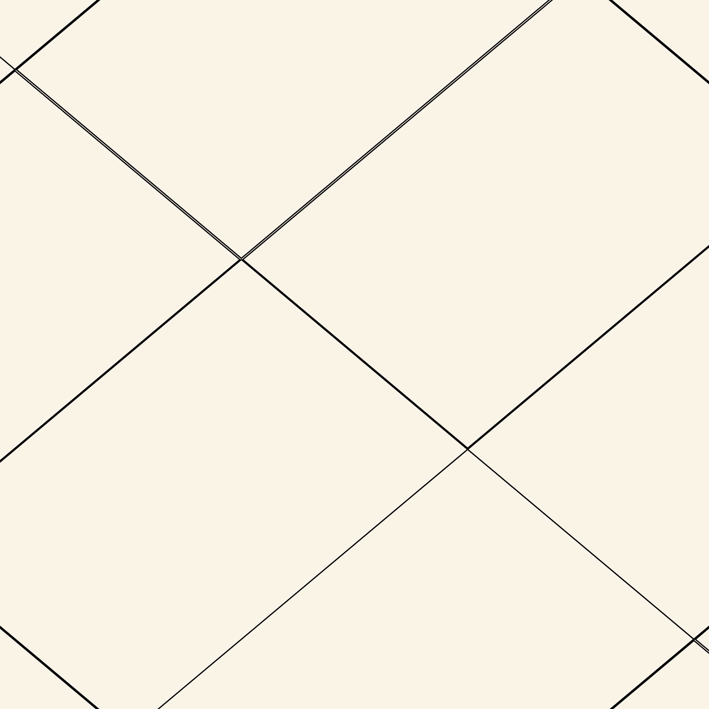 Decagon #36308