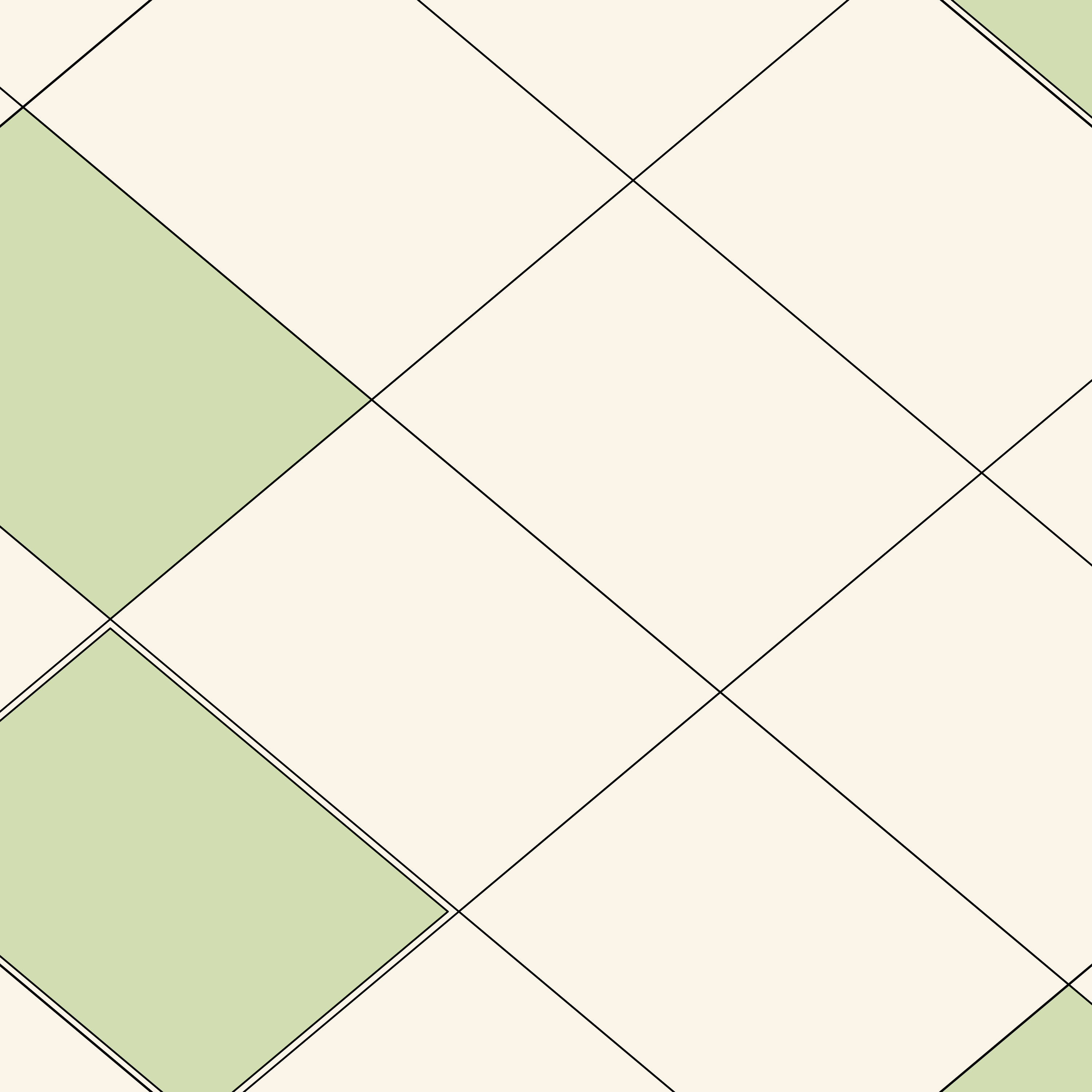 Decagon #36316