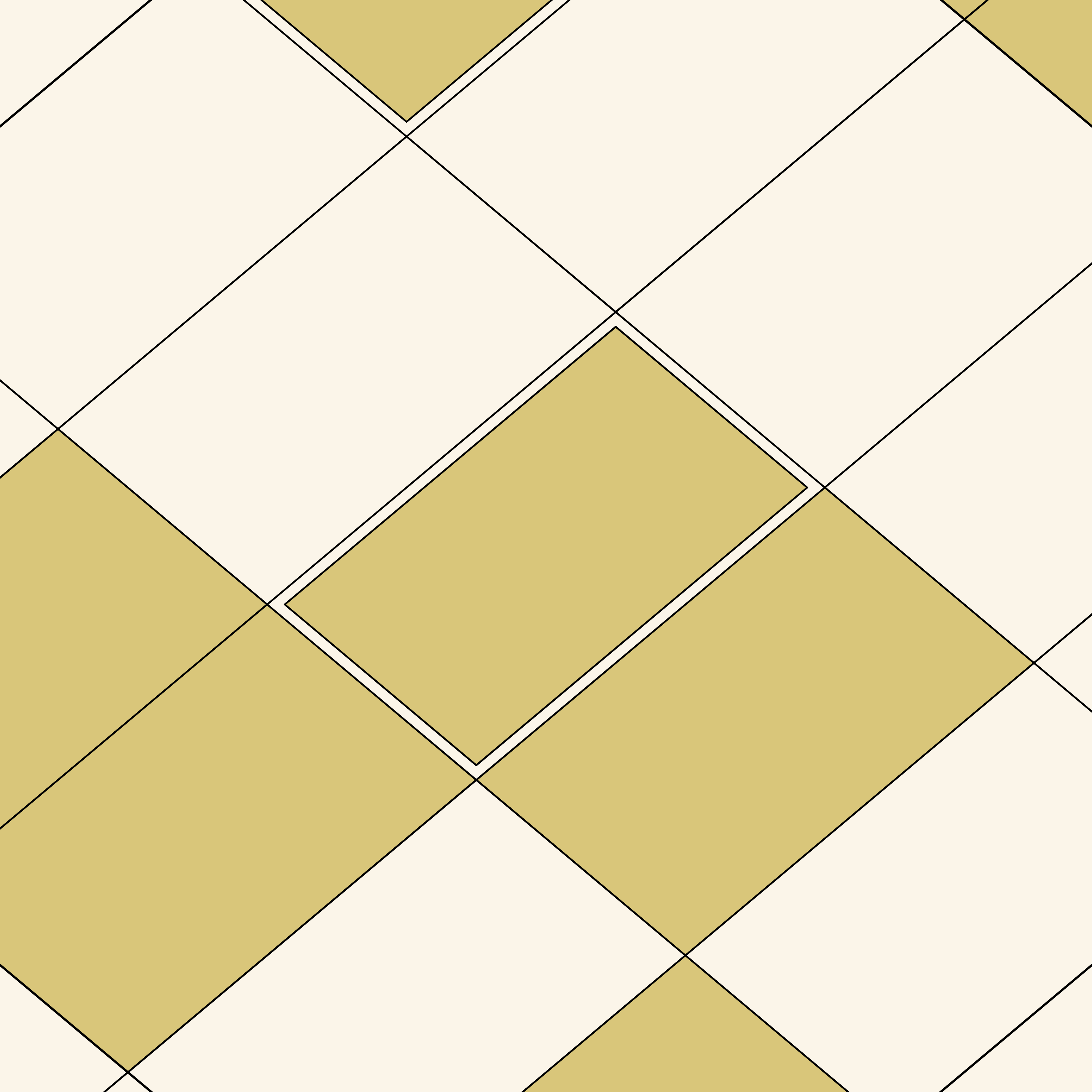 Decagon #36337