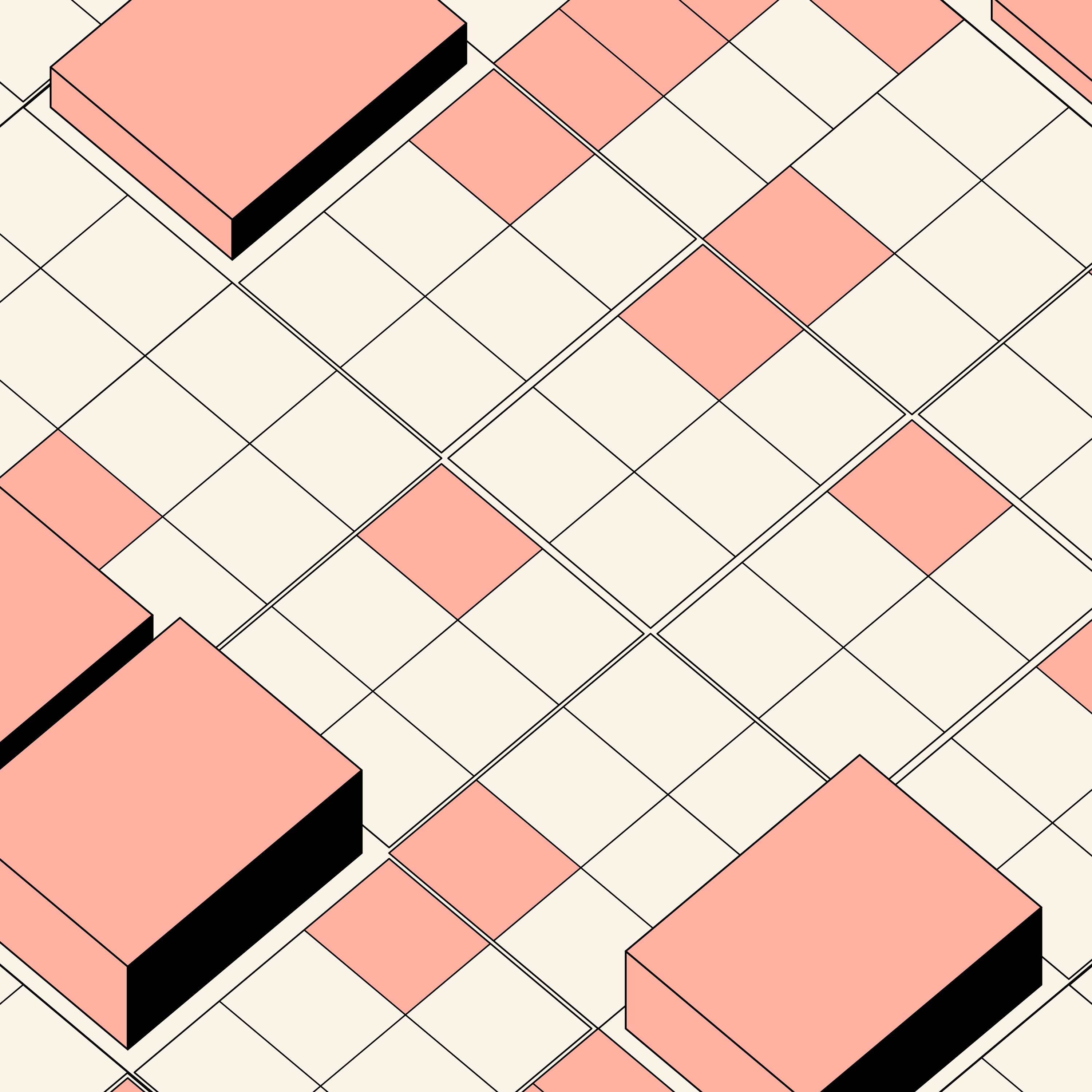 Decagon #36342