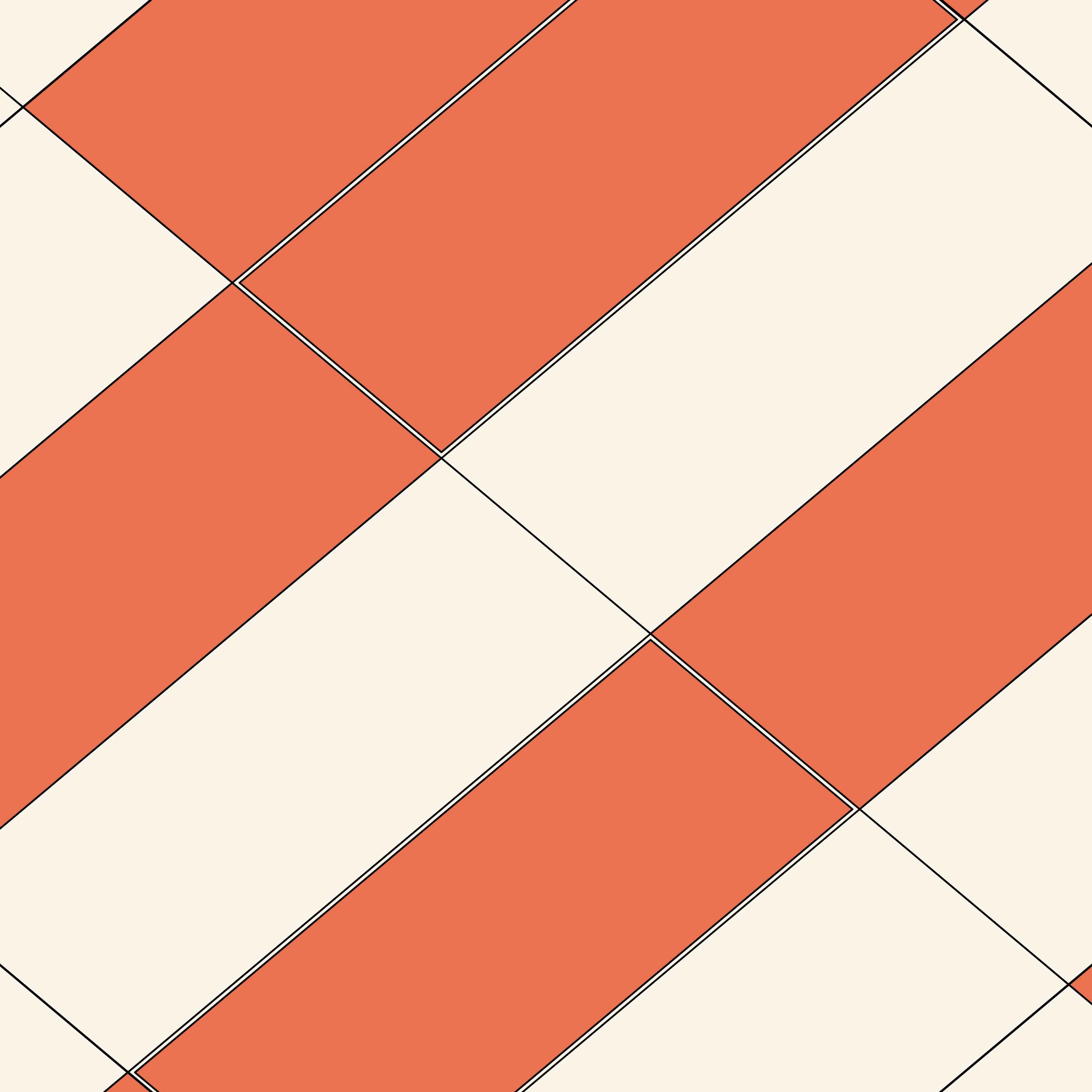 Decagon #36349