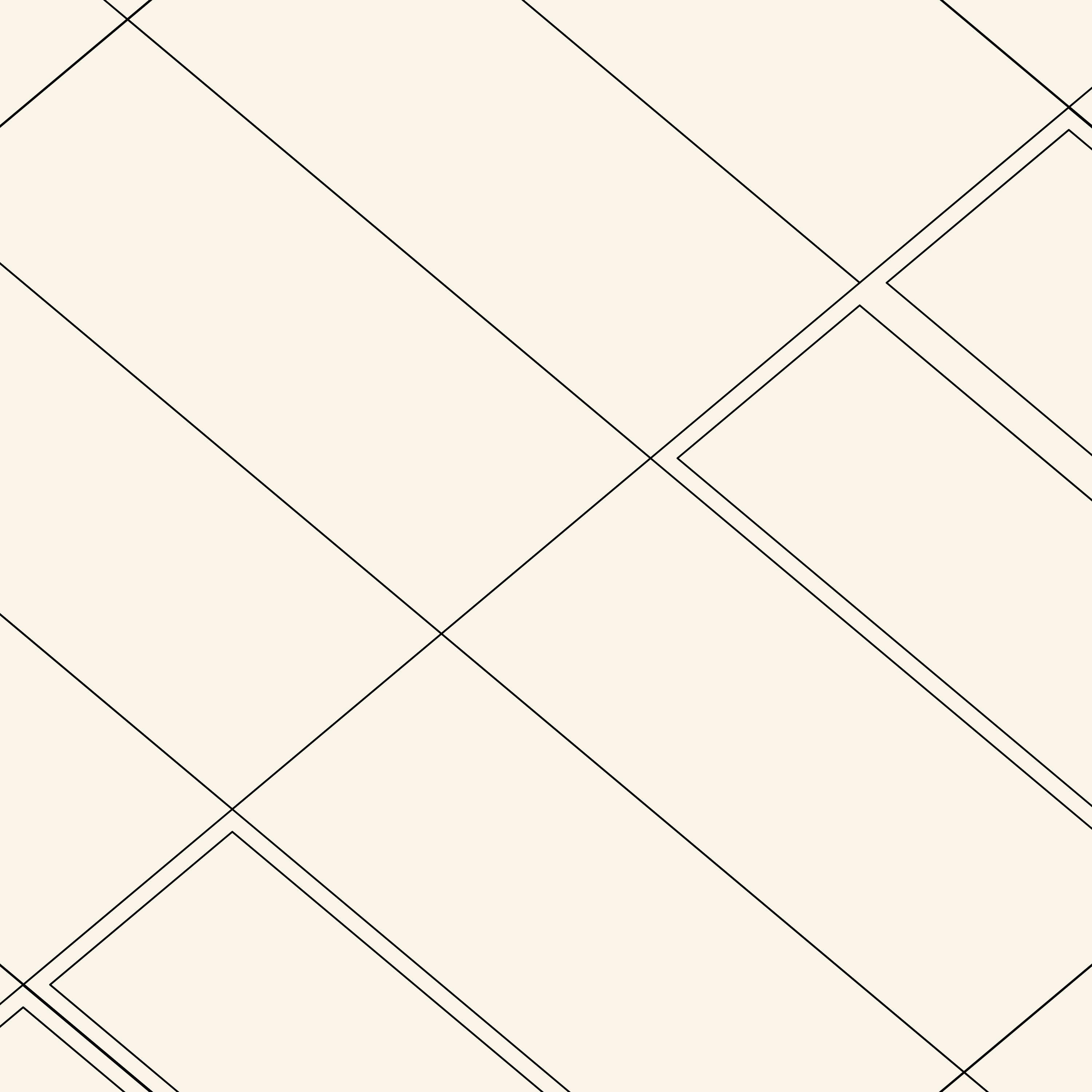 Decagon #36353