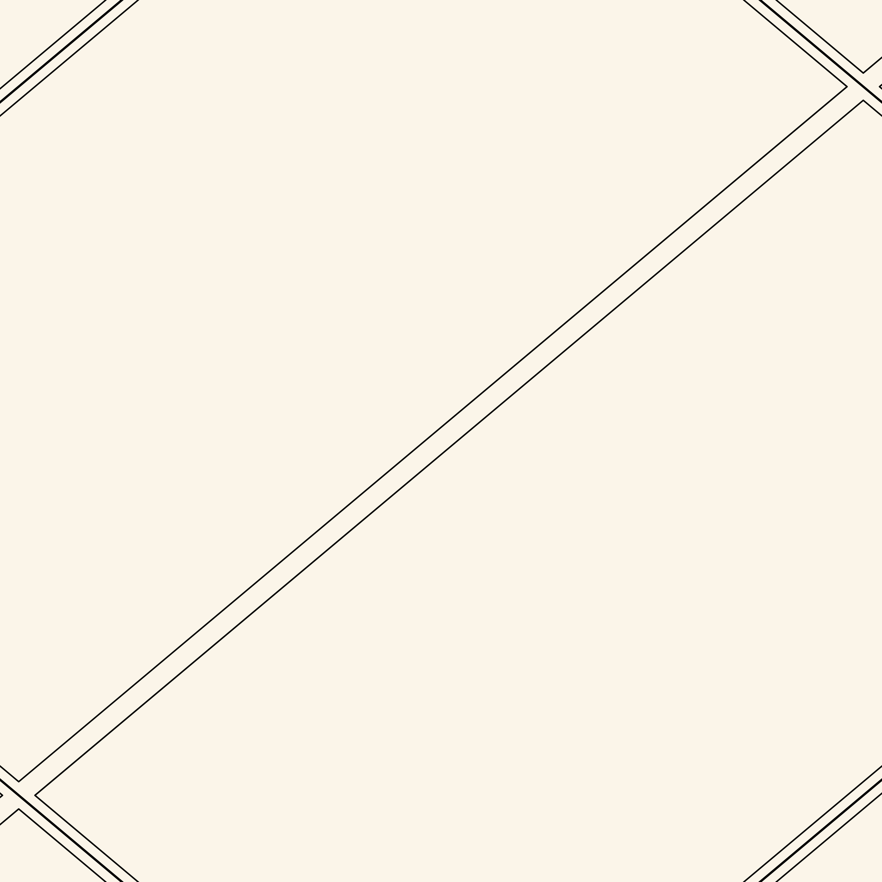 Decagon #36361