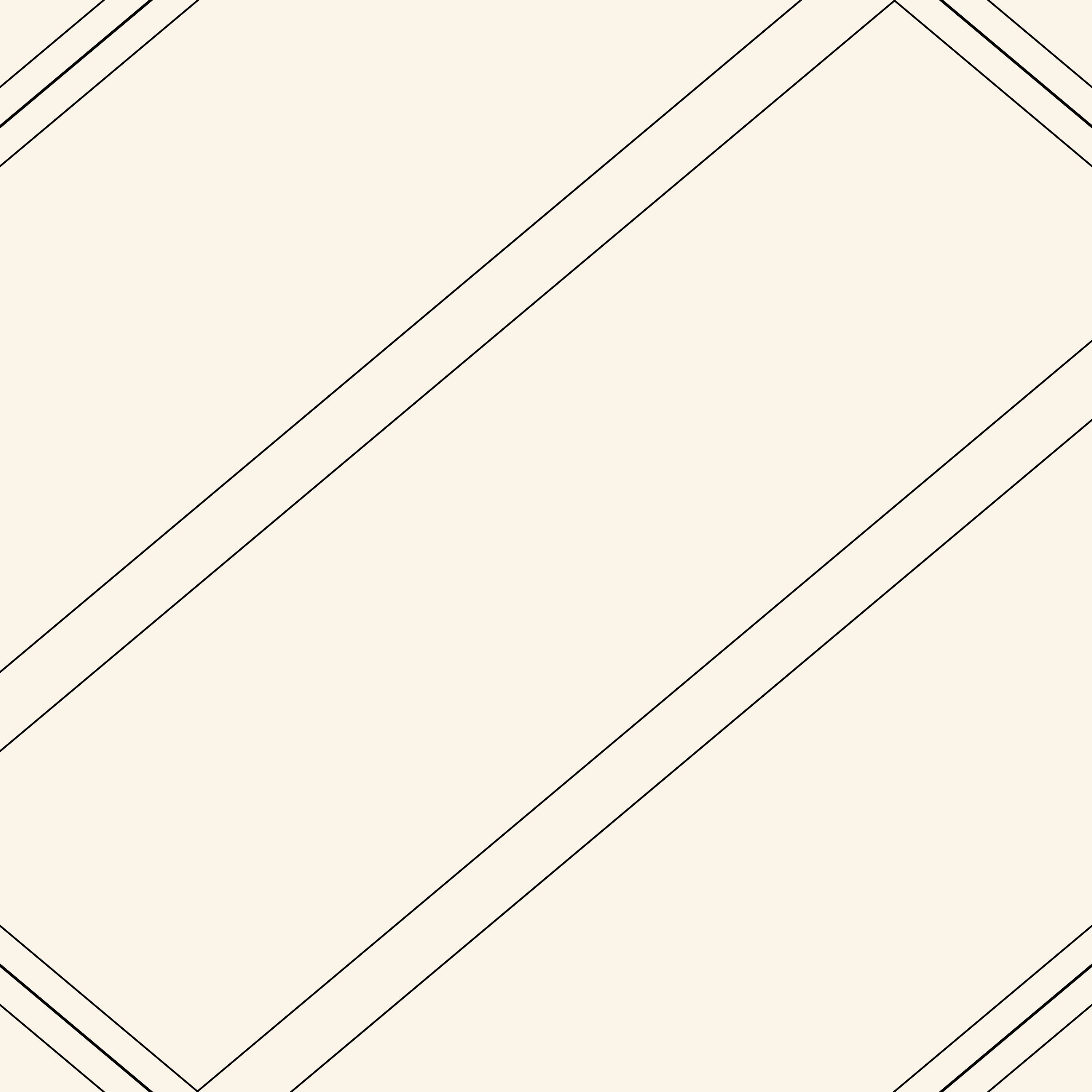 Decagon #36382