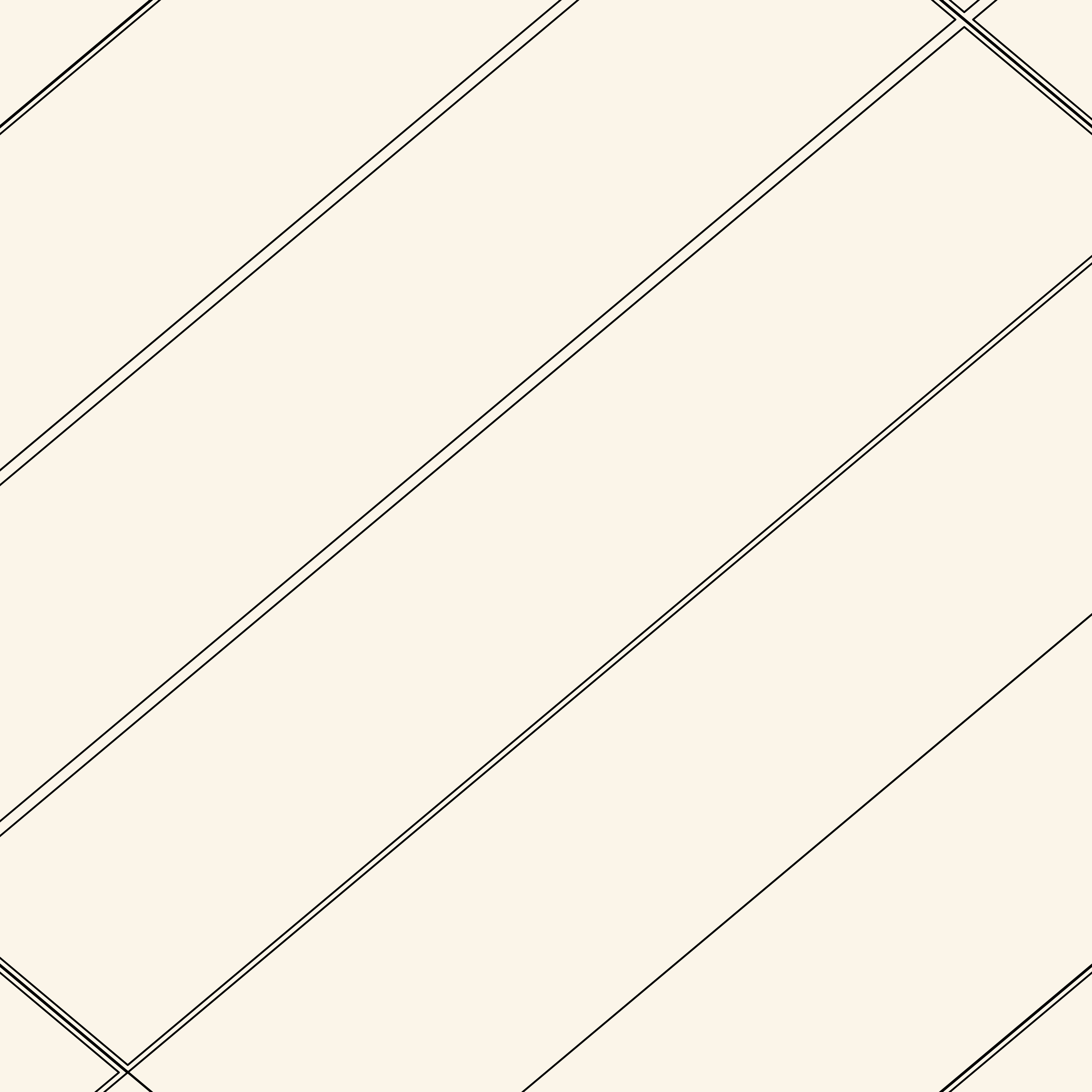 Decagon #36389