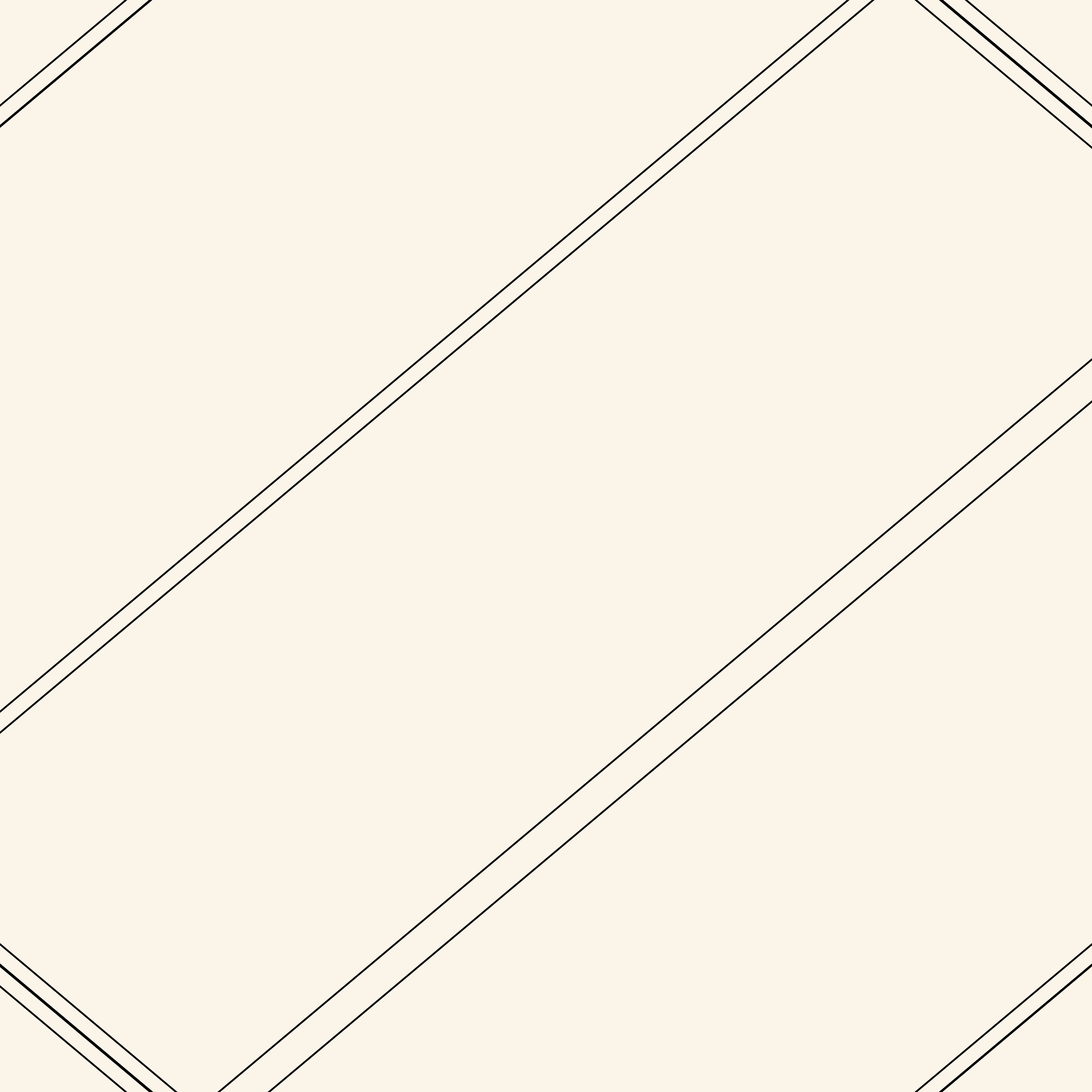 Decagon #36396