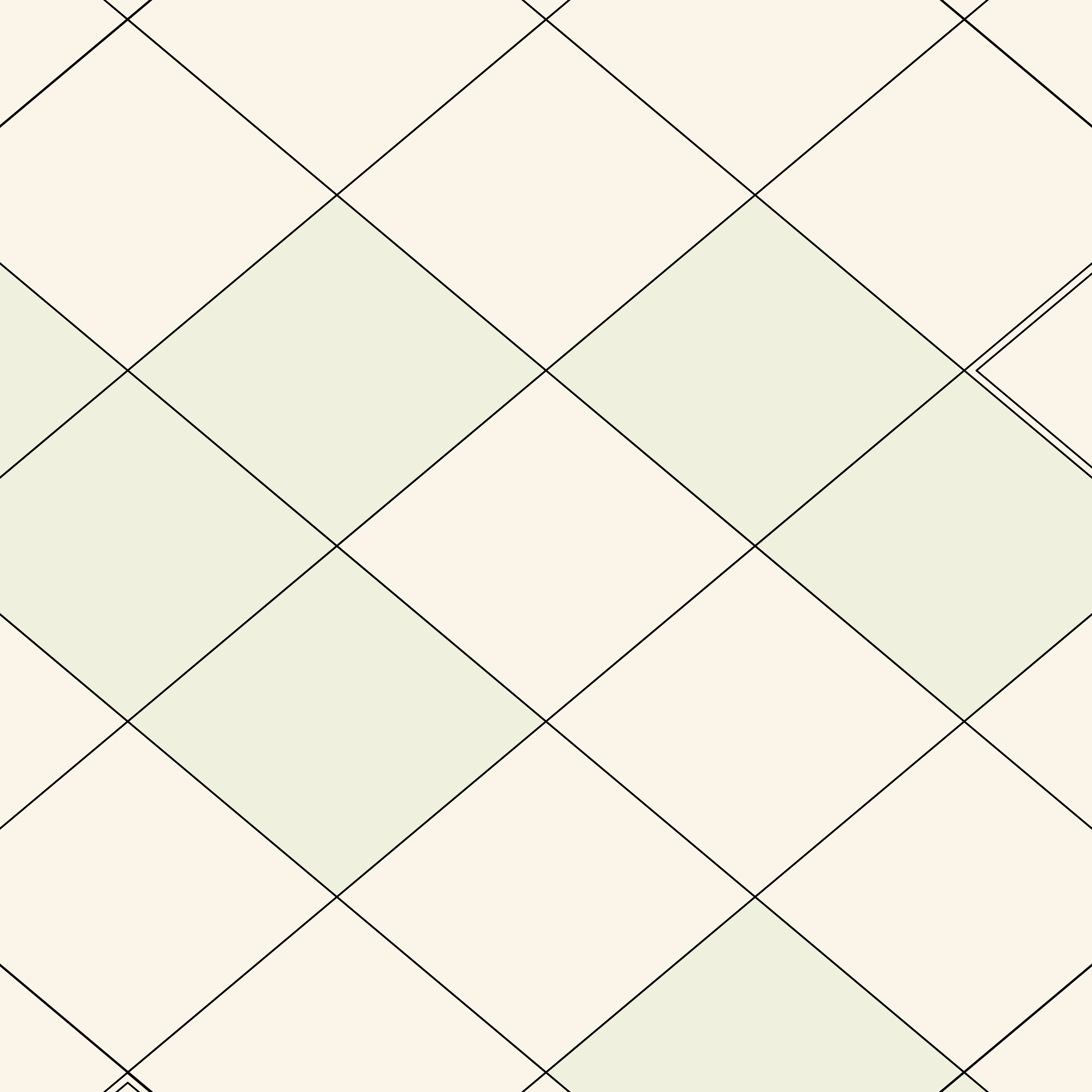 Decagon #36408