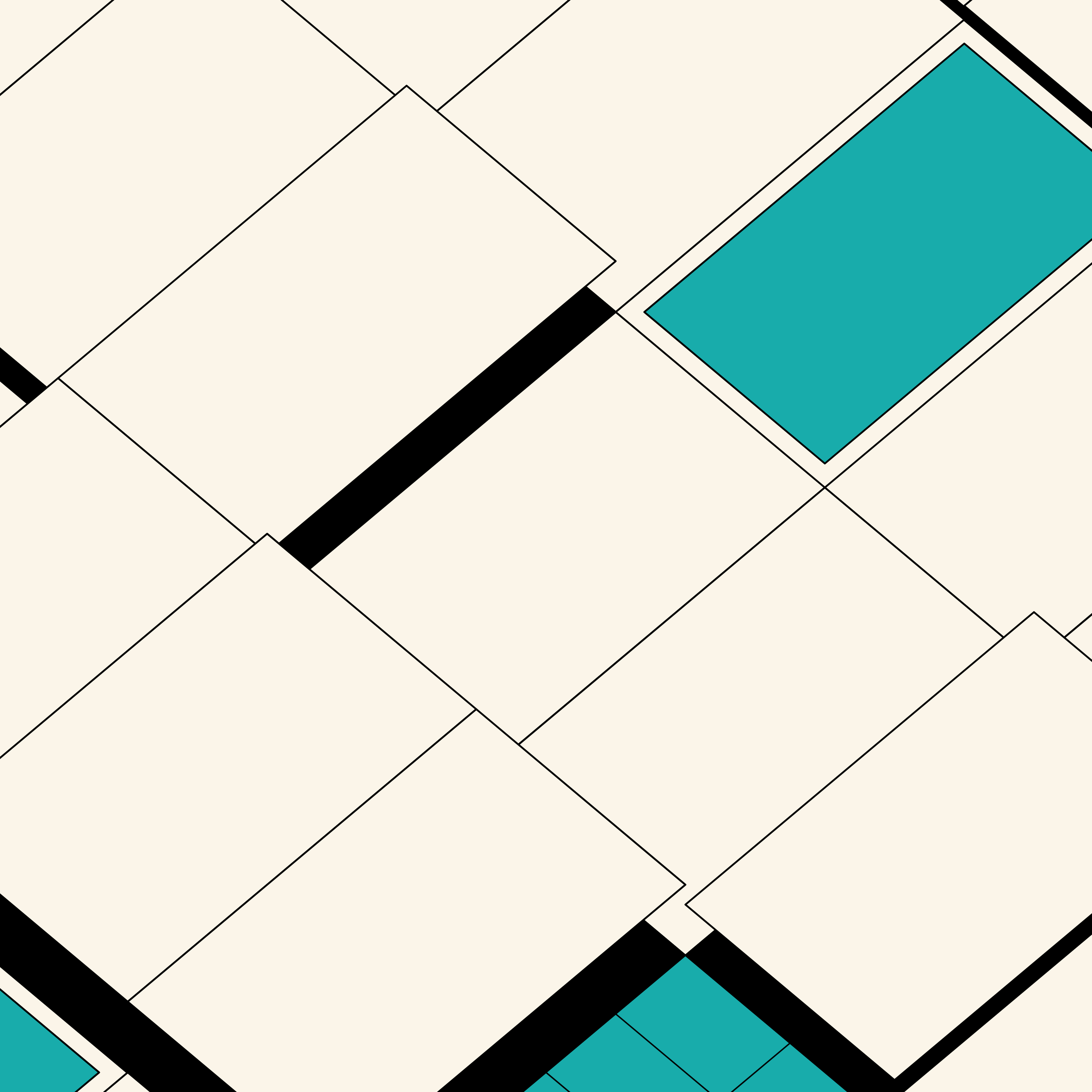 Decagon #36409