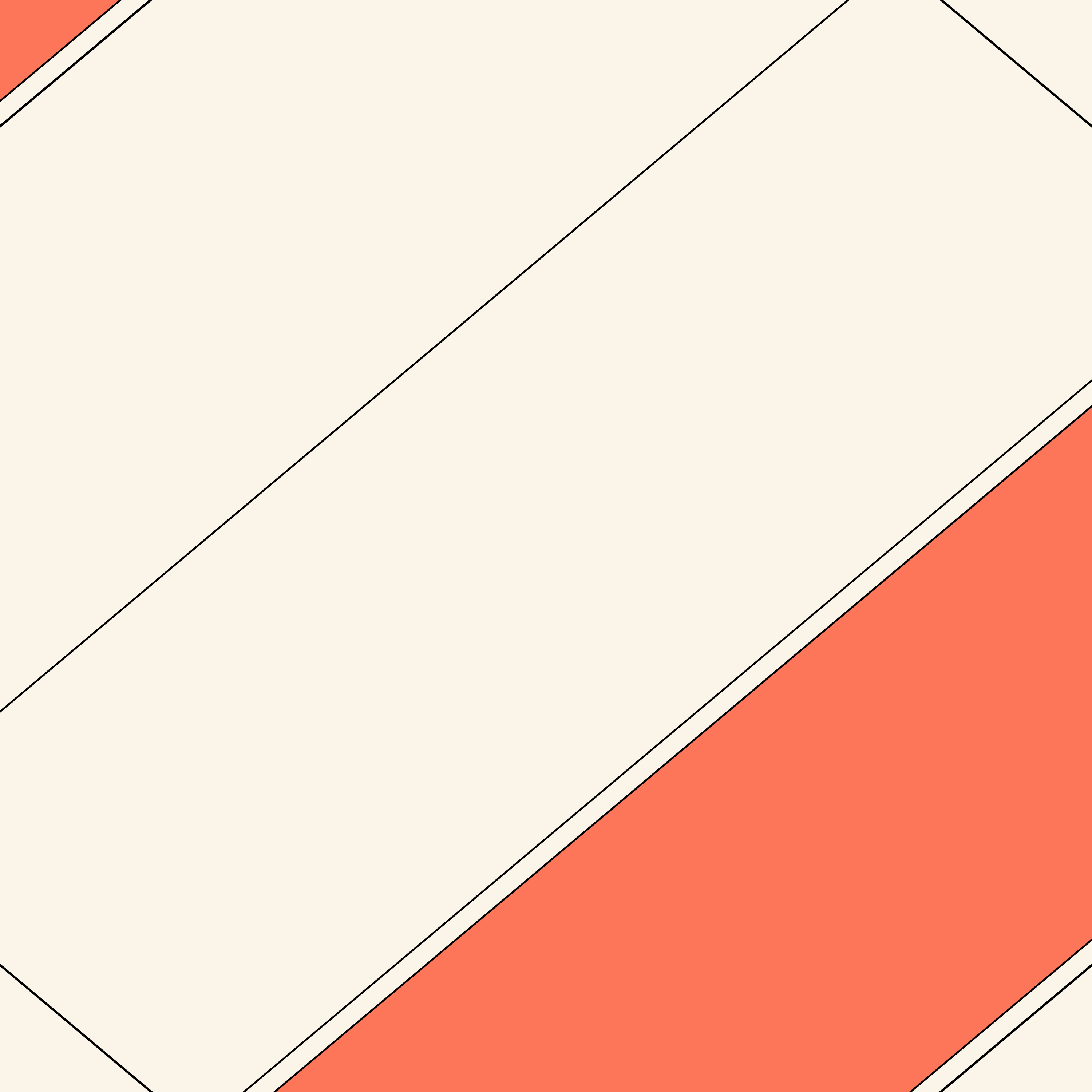 Decagon #36434