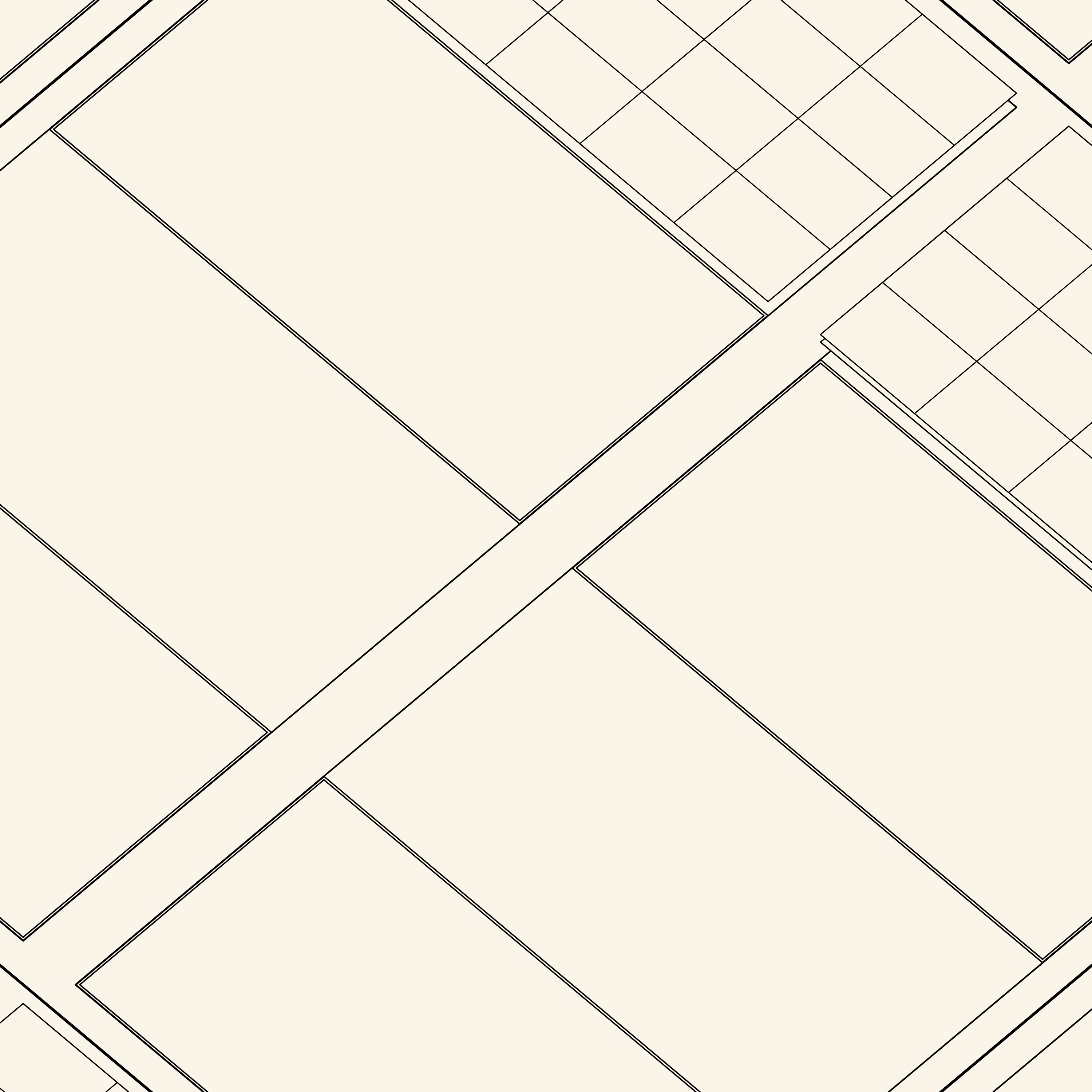Decagon #36443