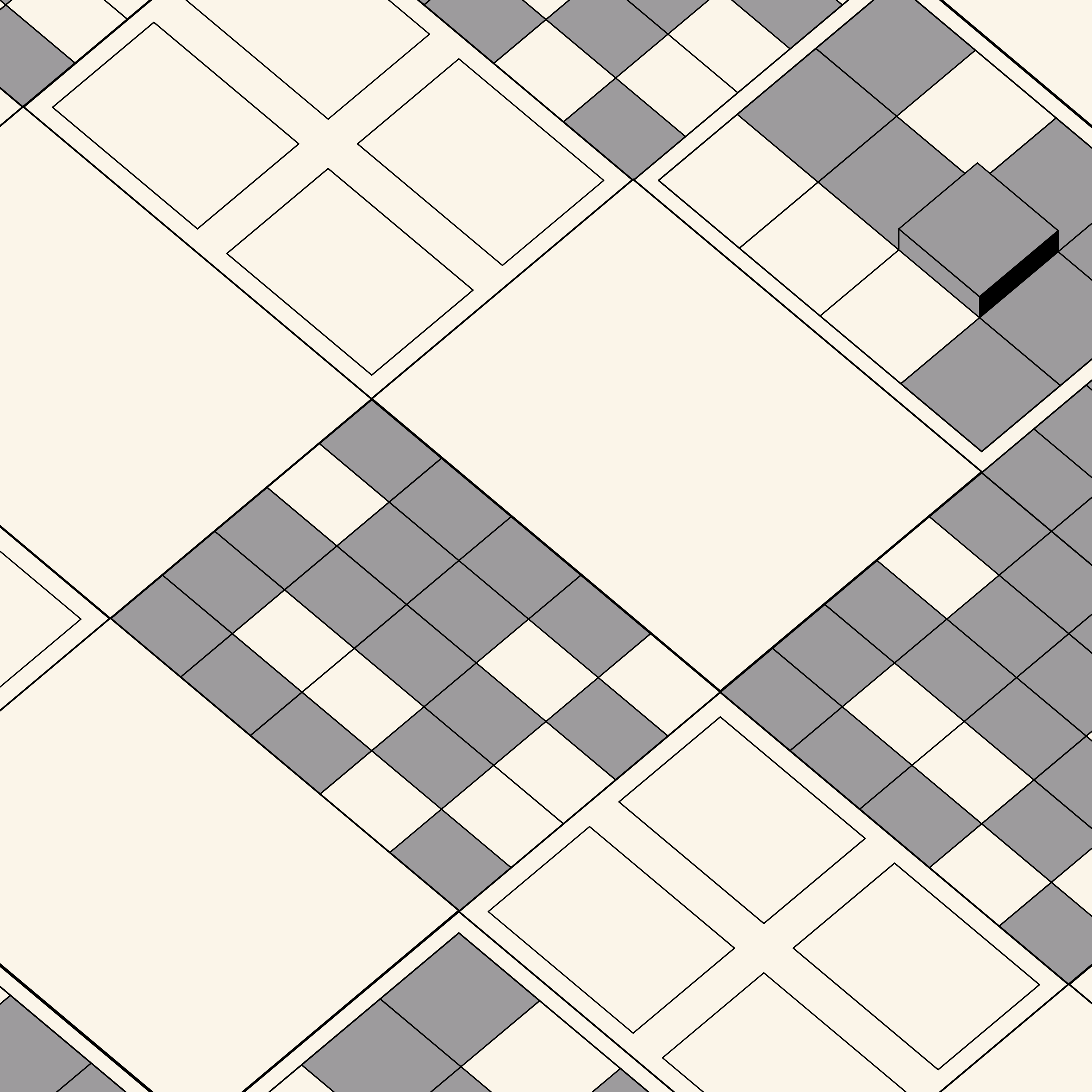 Decagon #36498