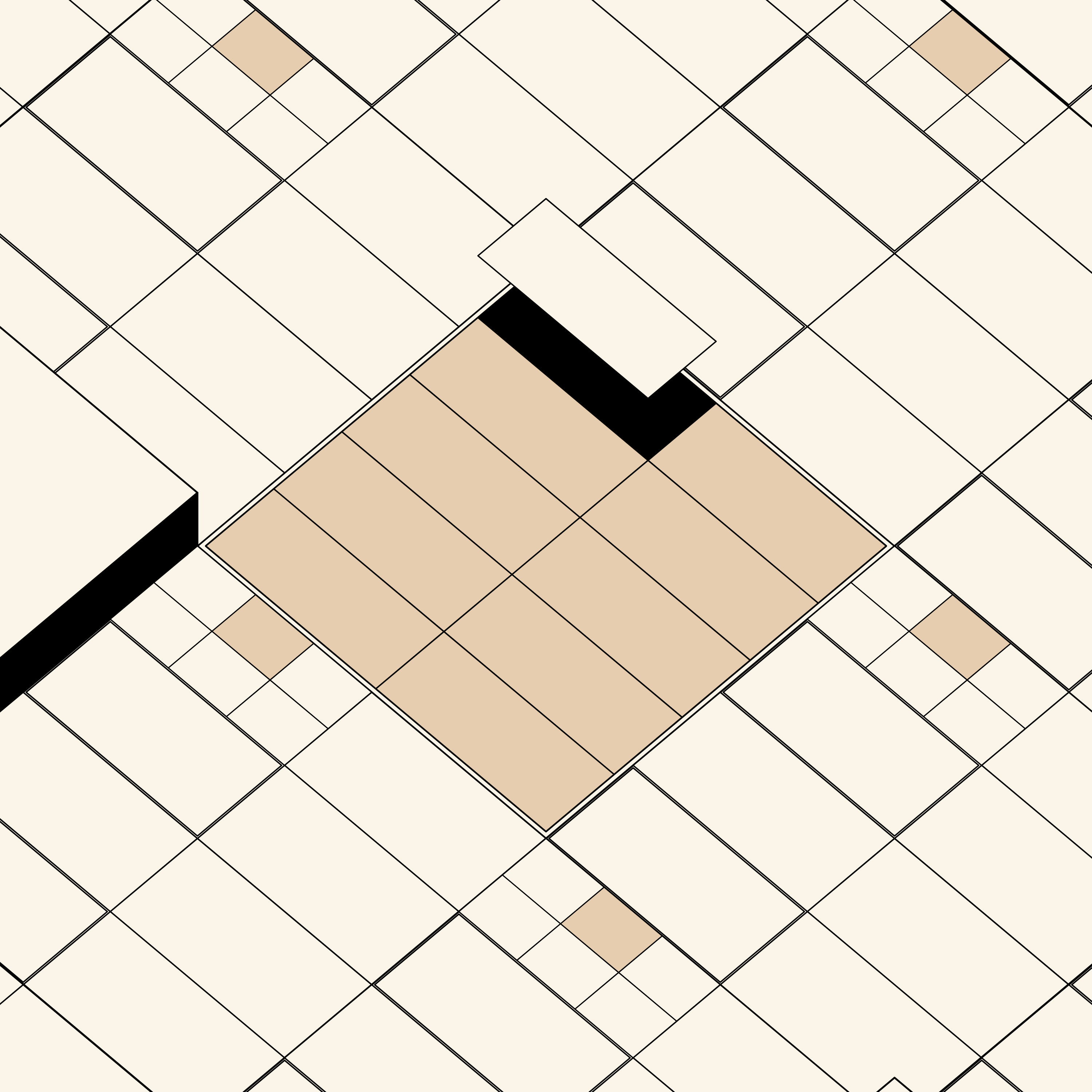 Decagon #36519