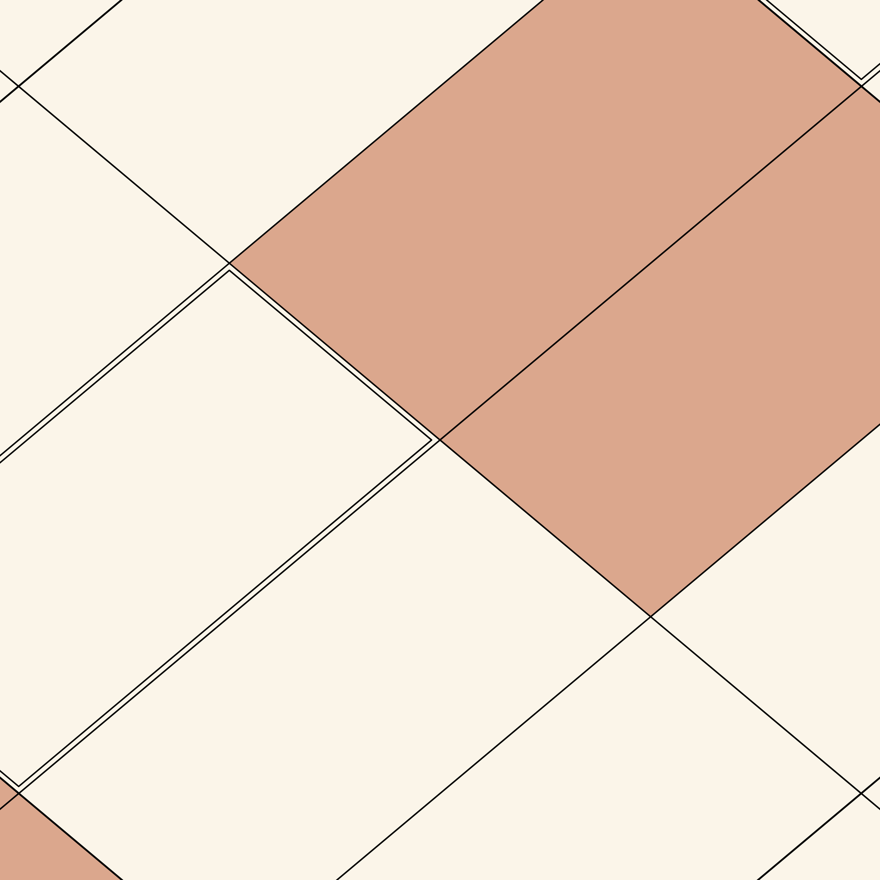 Decagon #36572