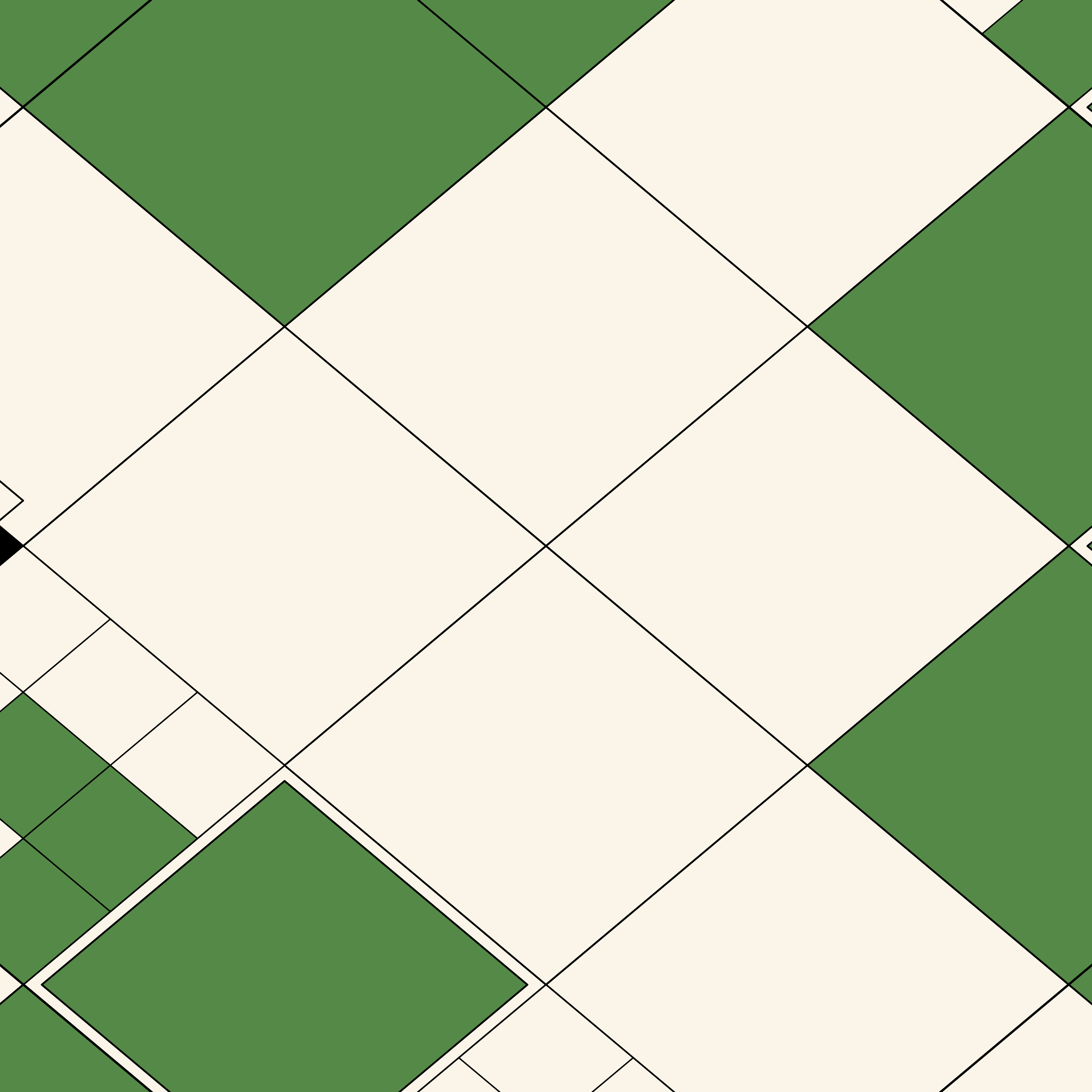 Decagon #36592
