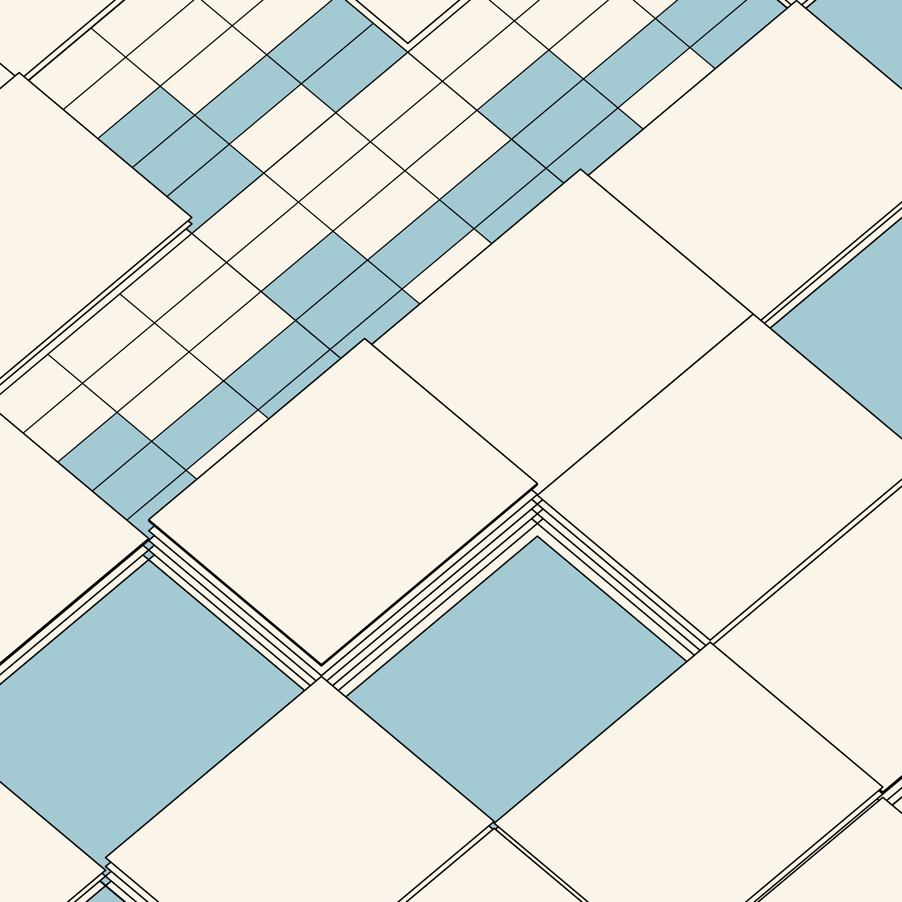 Decagon #36595