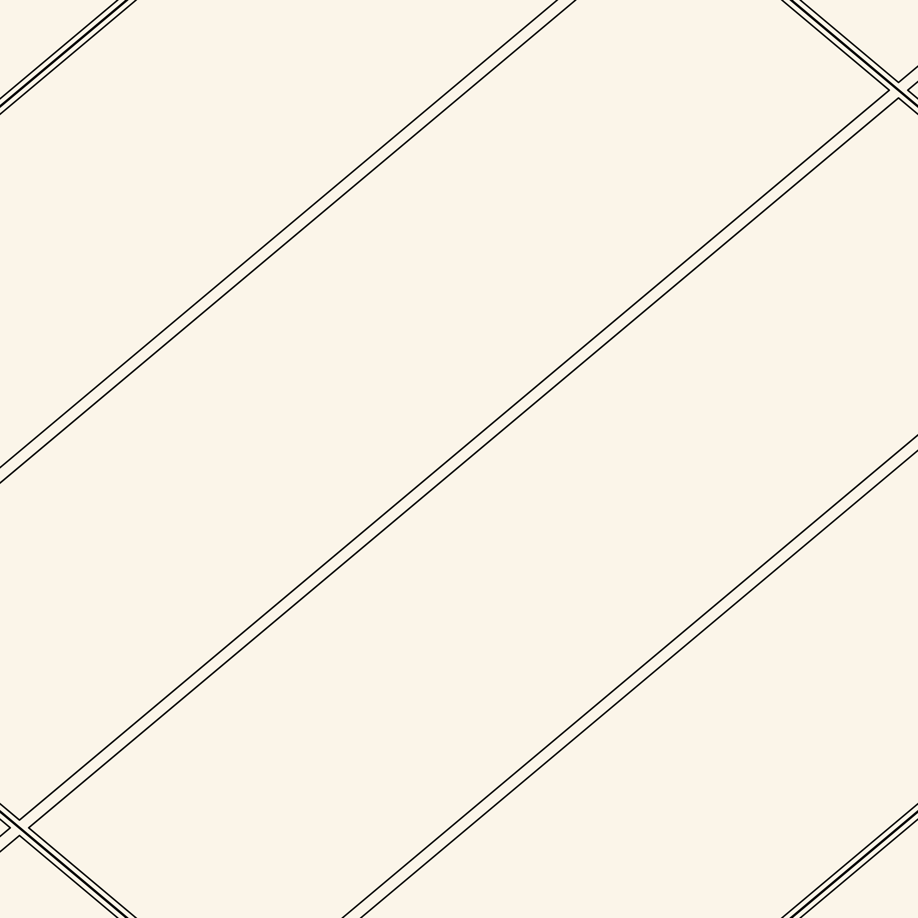 Decagon #36629