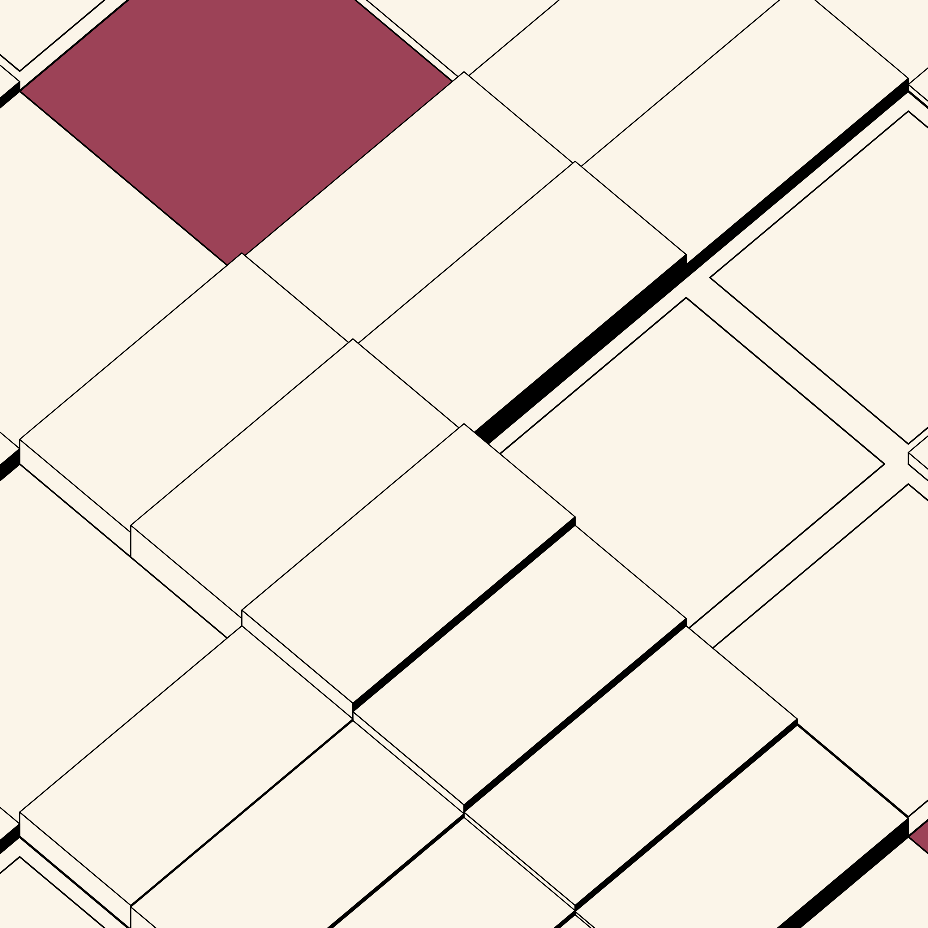Decagon #36630