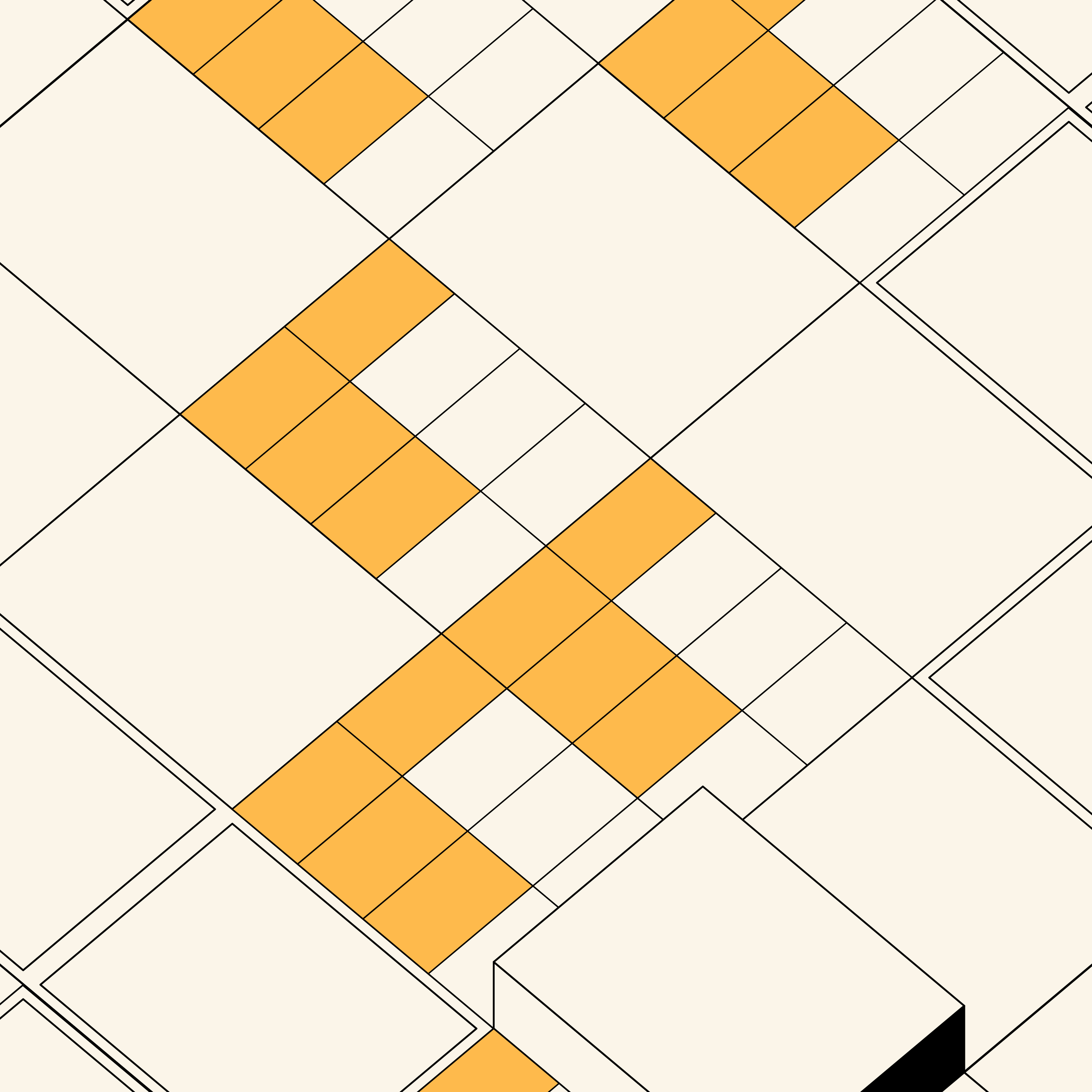 Decagon #36636
