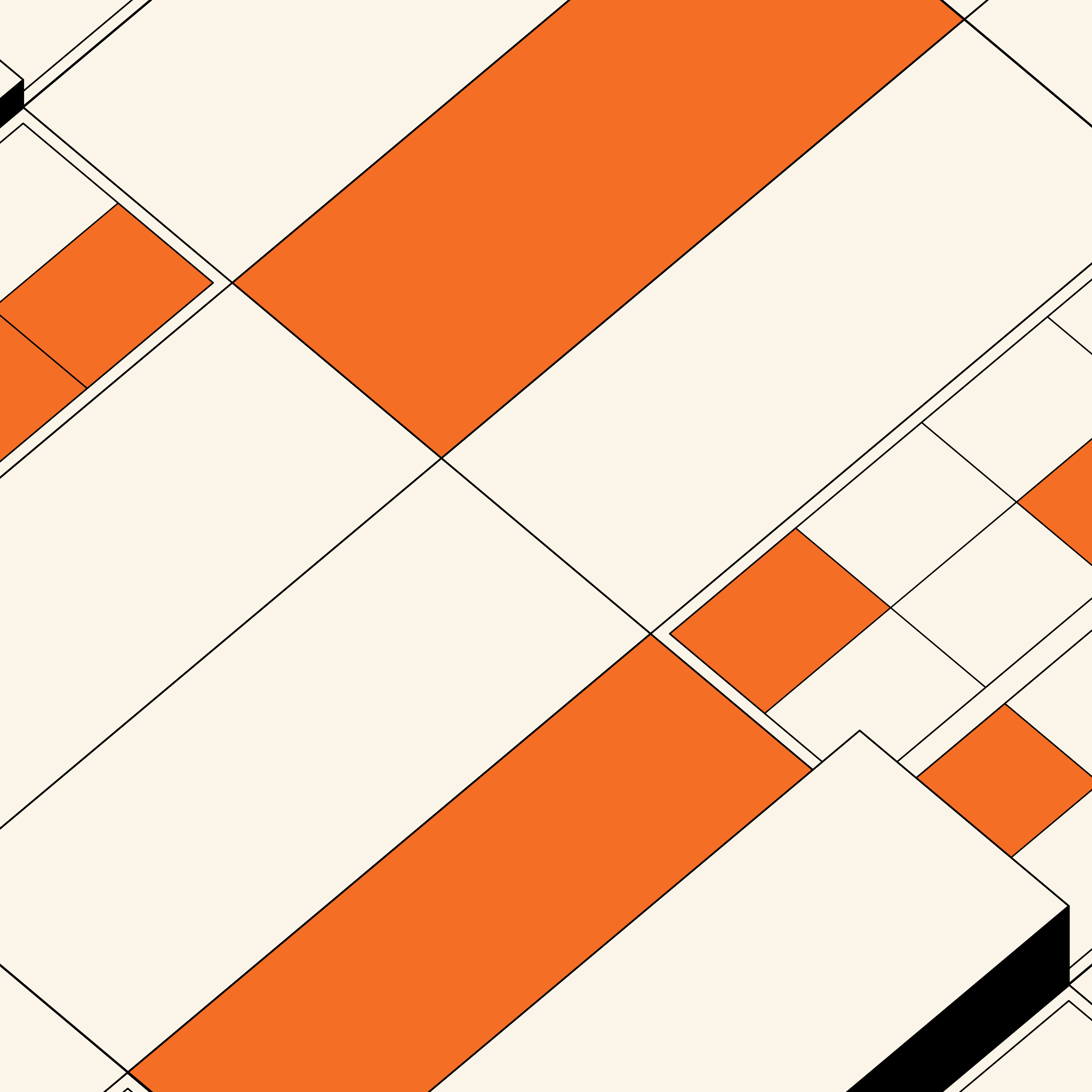 Decagon #36637
