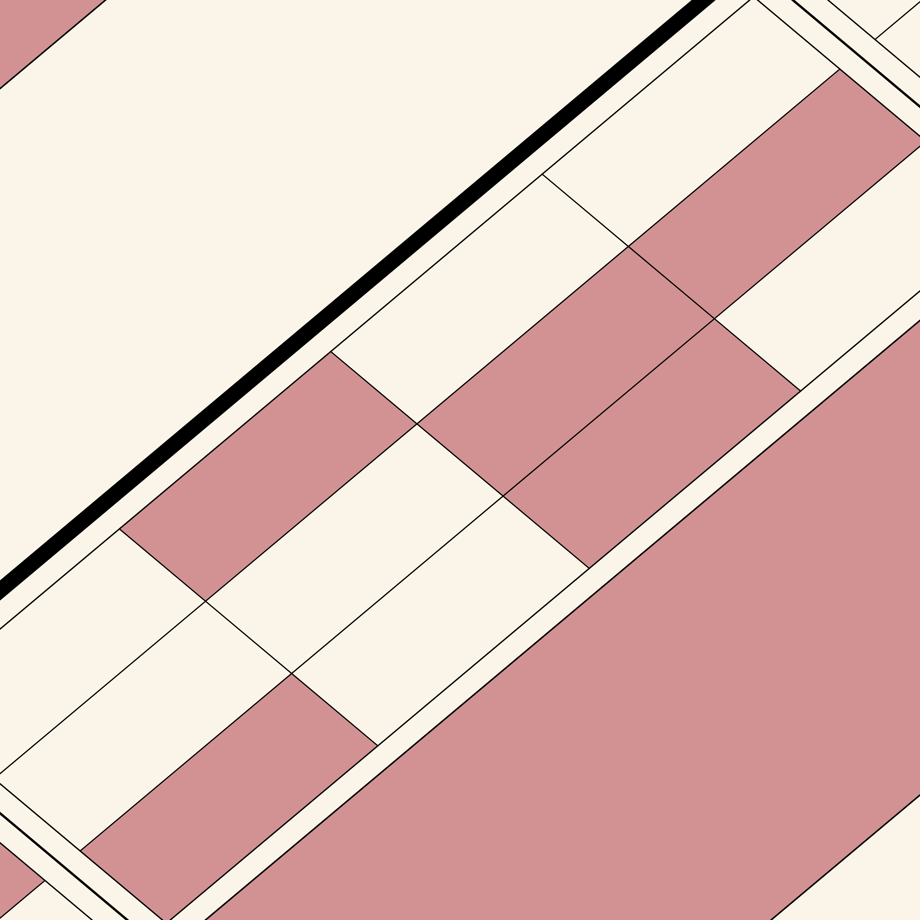 Decagon #36643