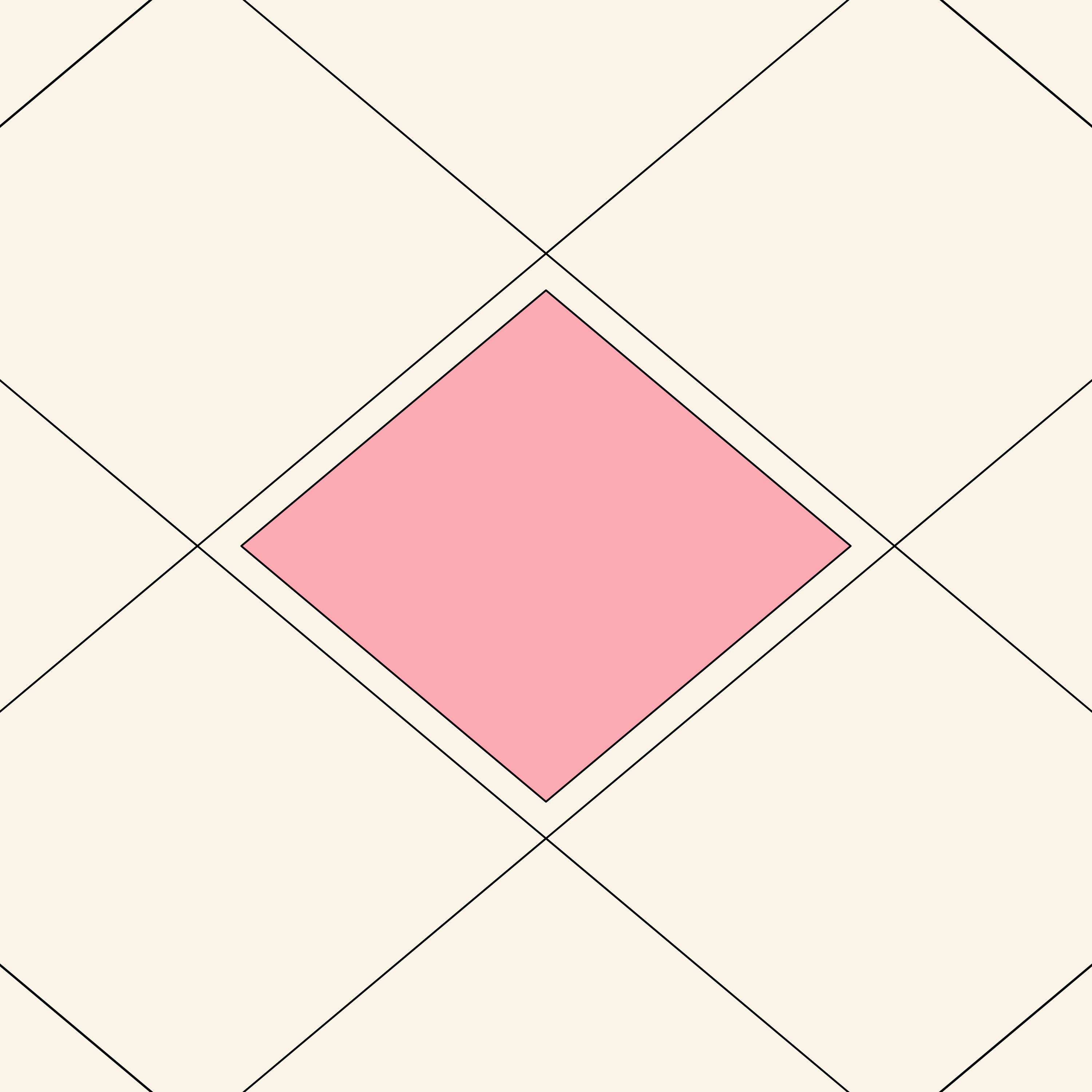 Decagon #36692