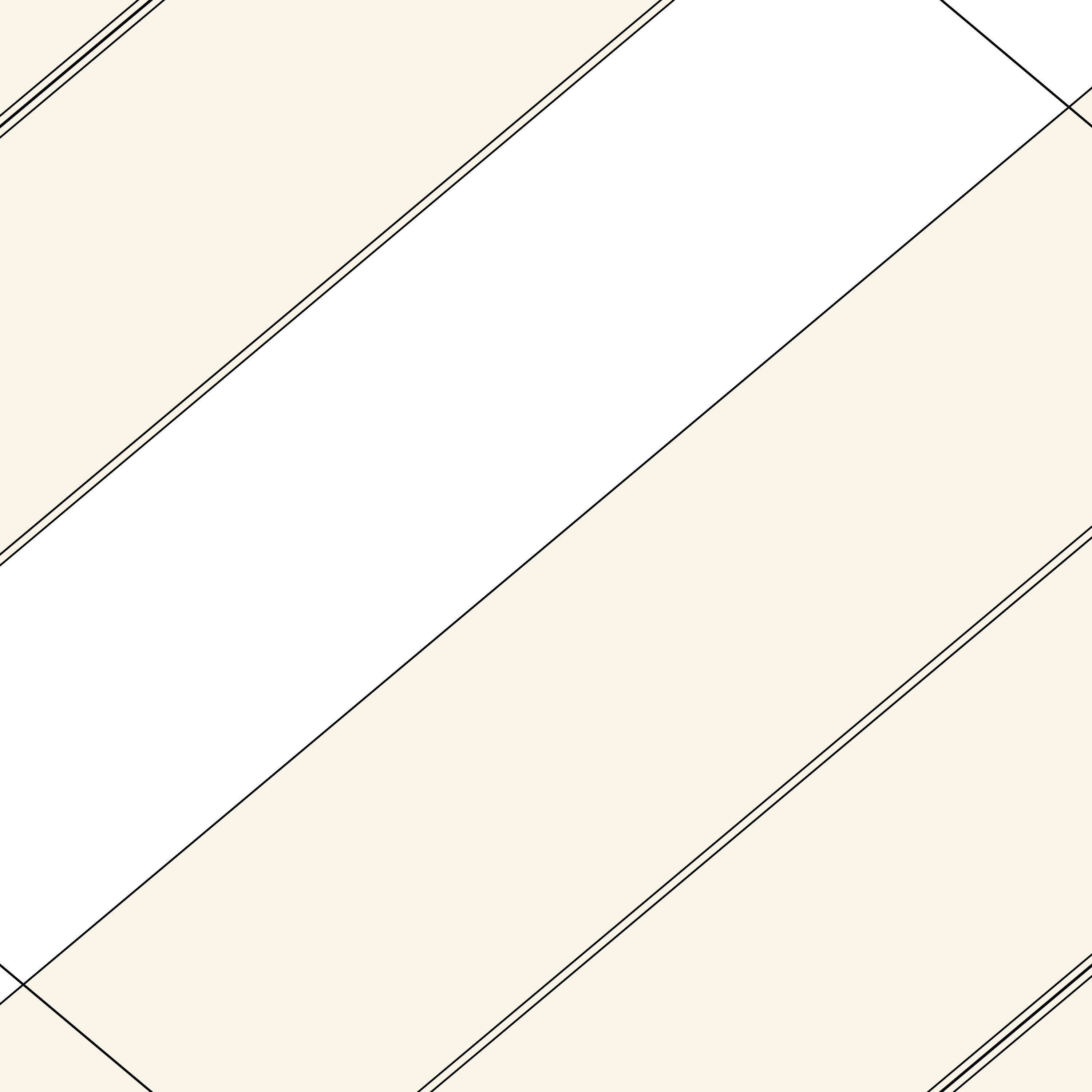 Decagon #36694