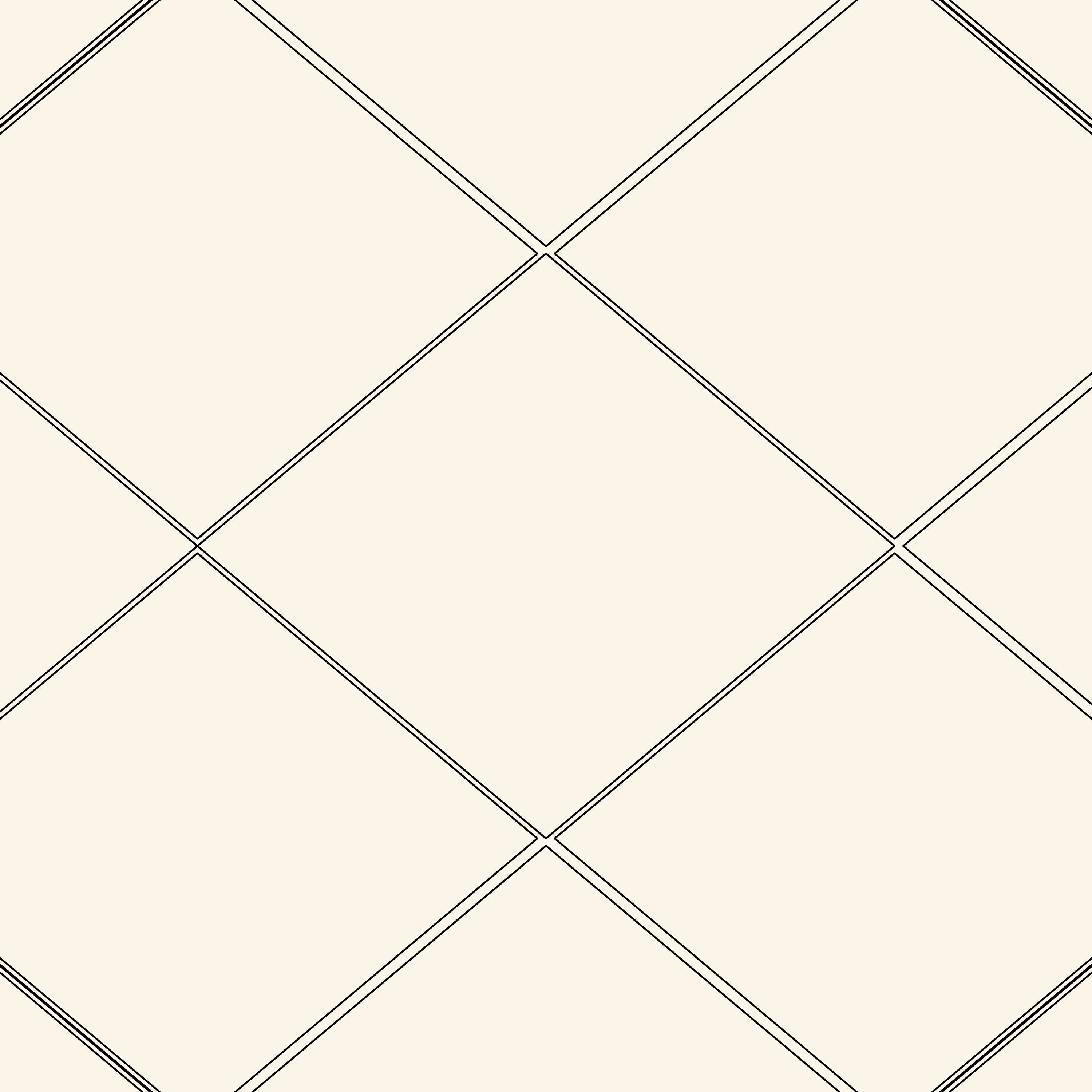 Decagon #36697