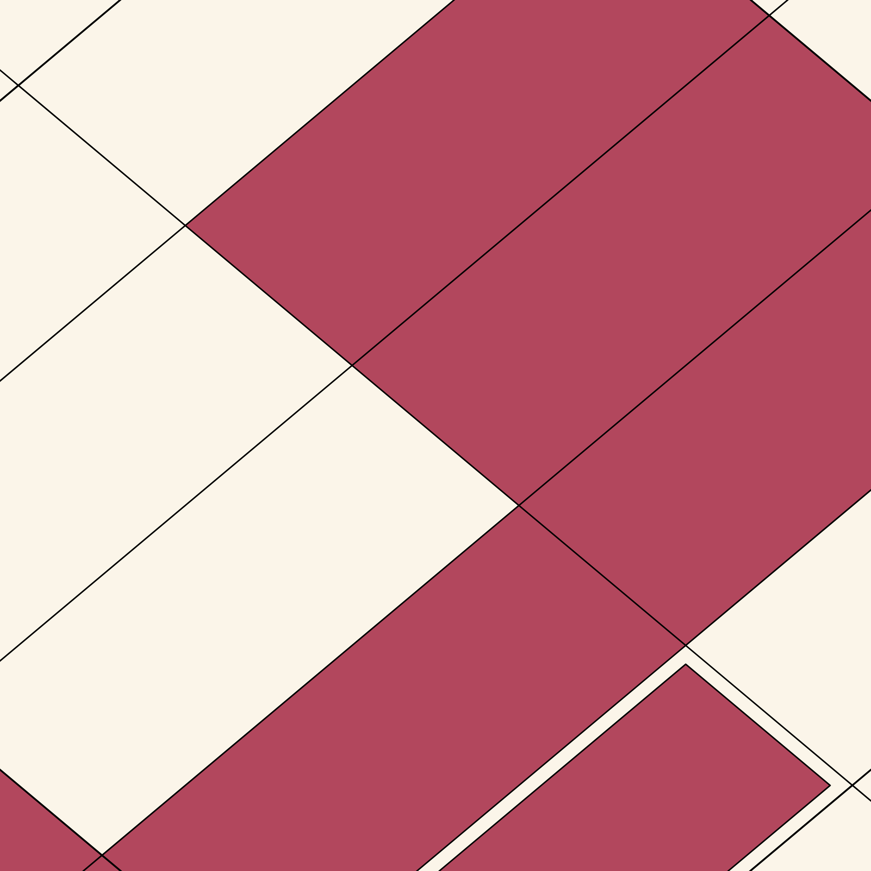 Decagon #36698