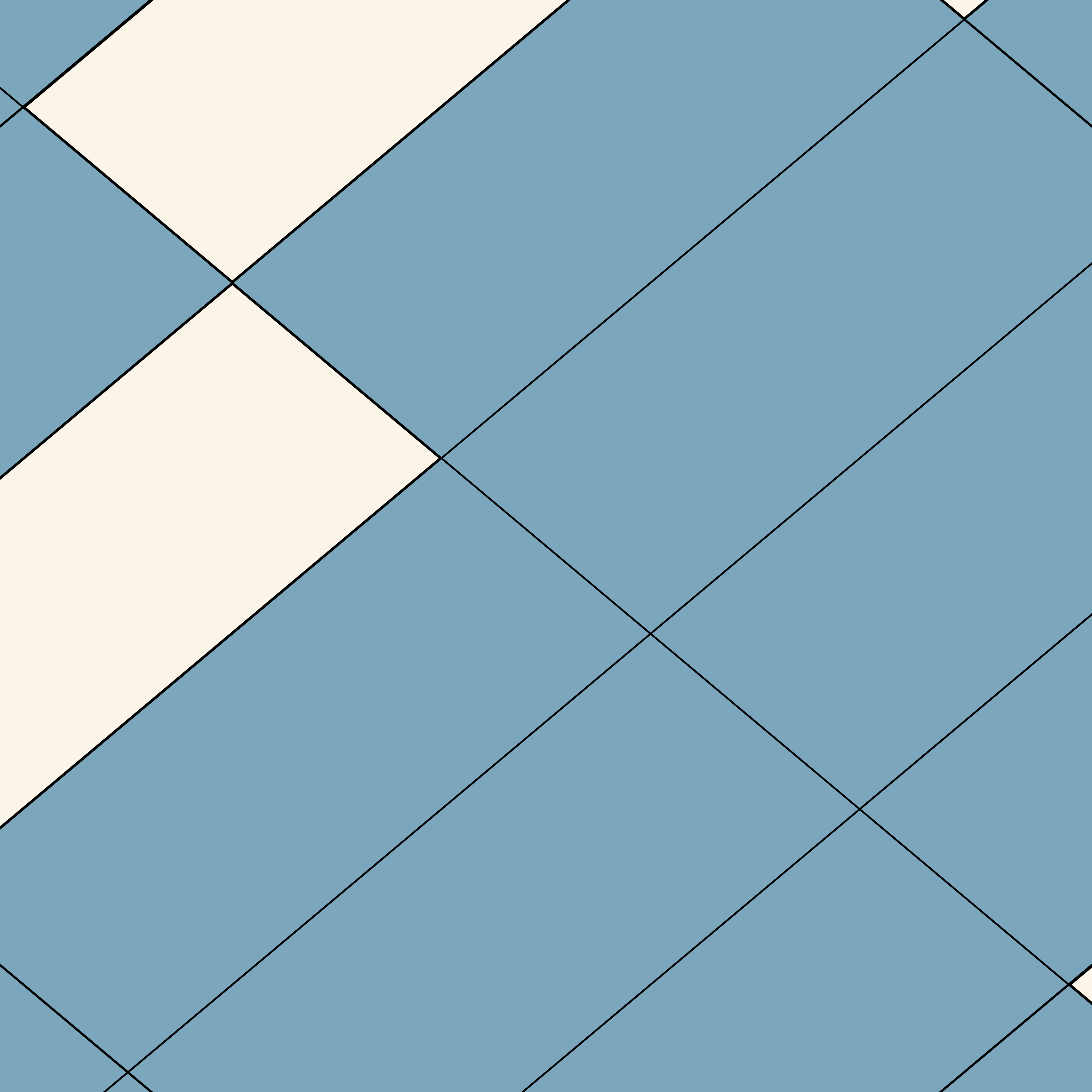 Decagon #36699