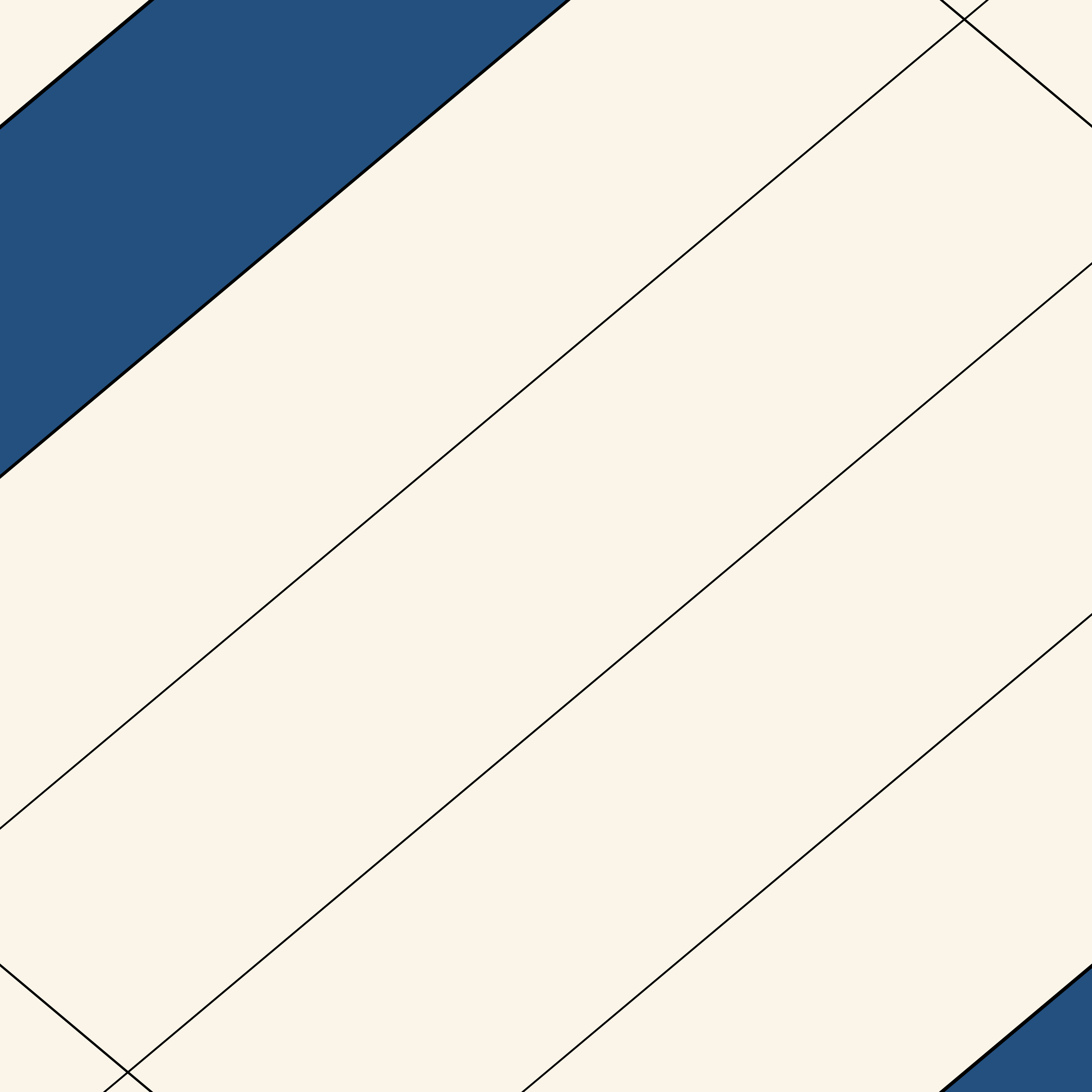 Decagon #36700