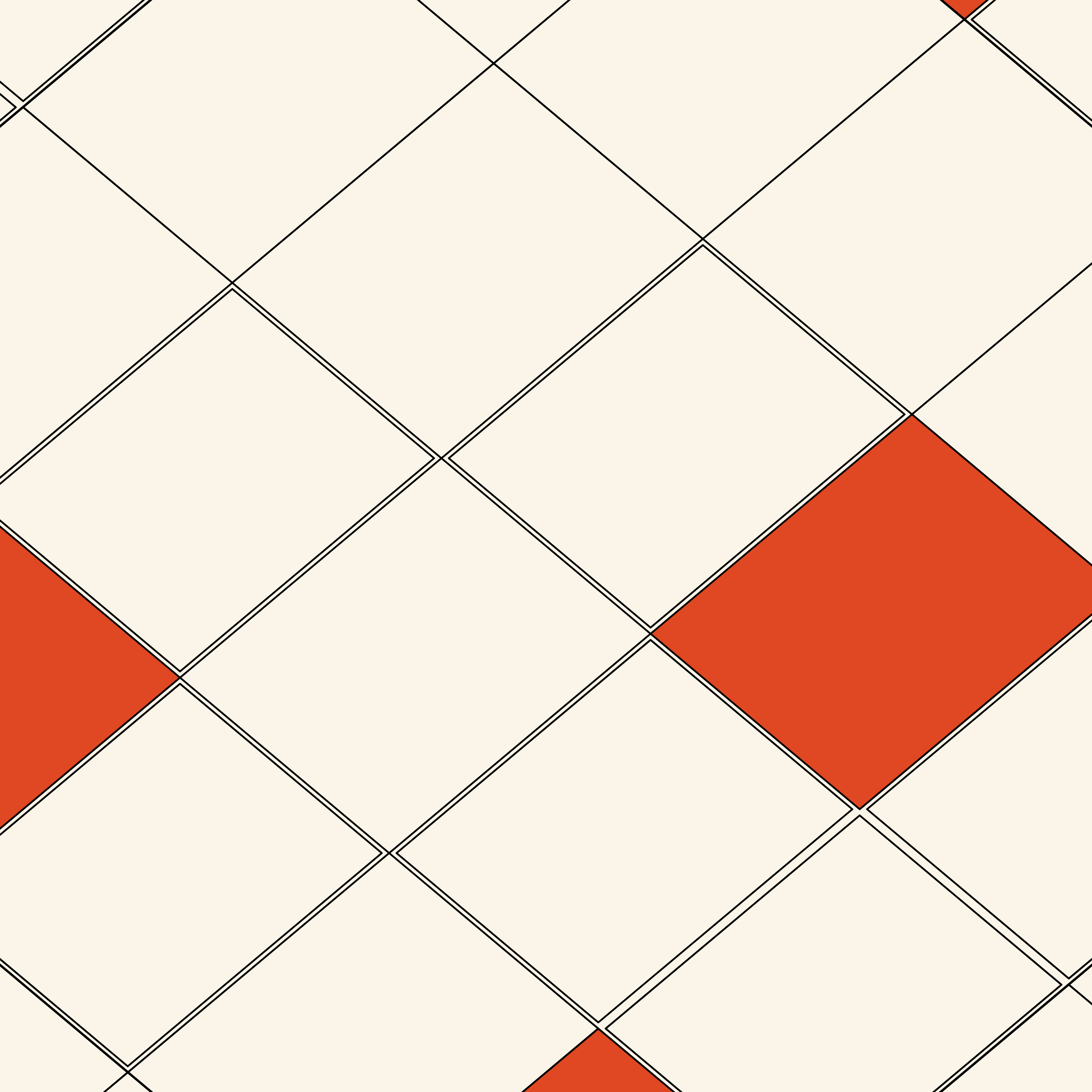 Decagon #36702