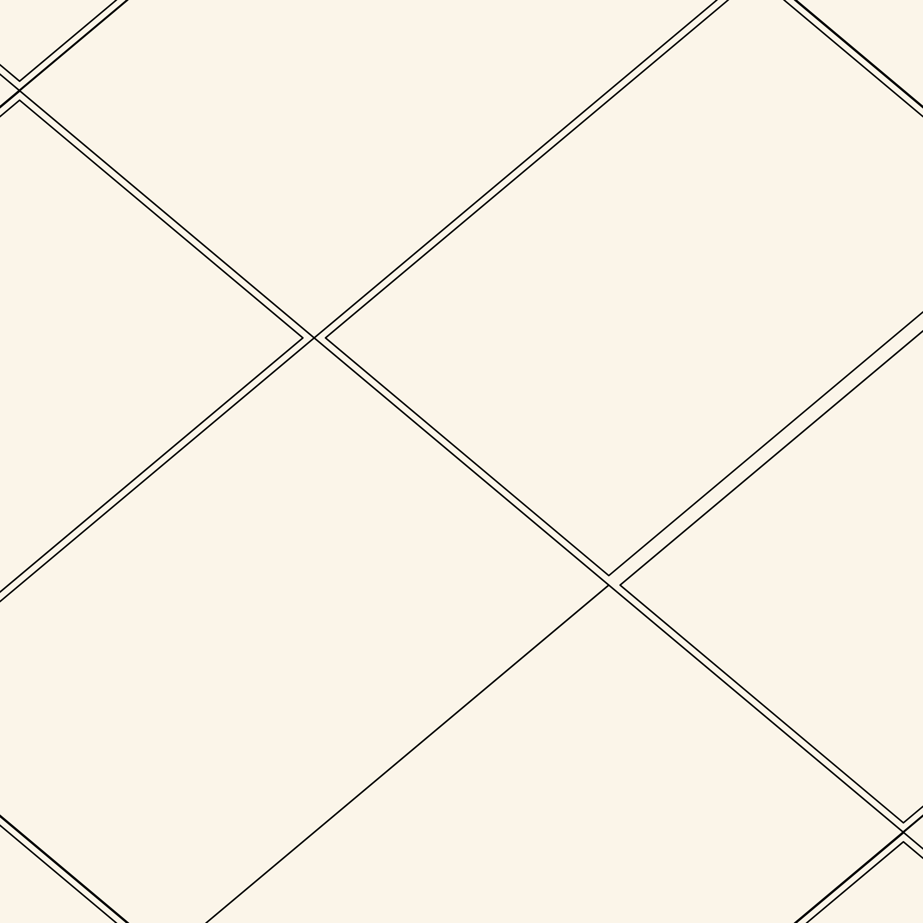 Decagon #36712