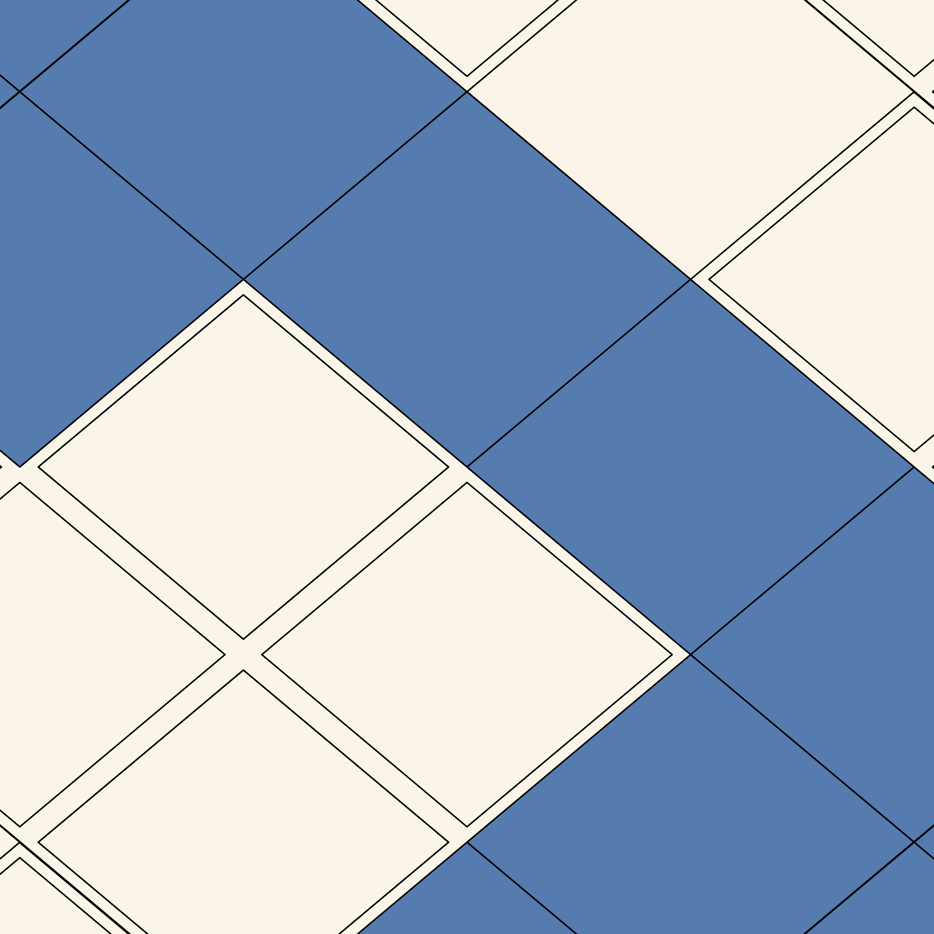 Decagon #36713