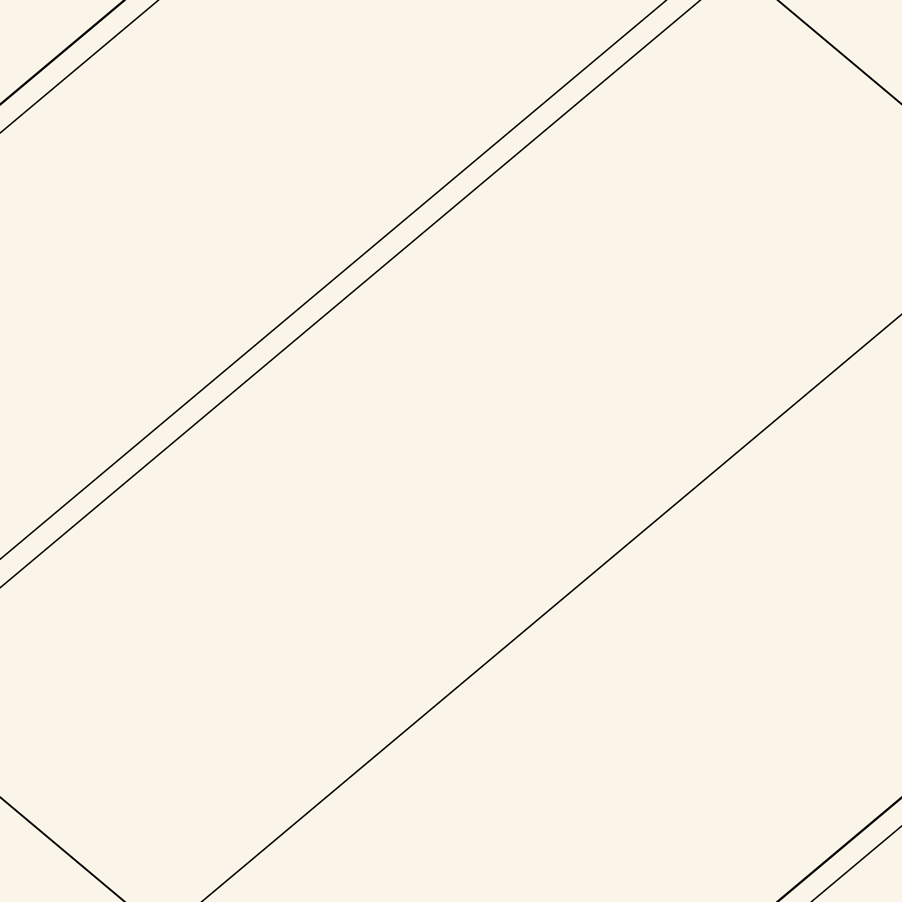 Decagon #36714