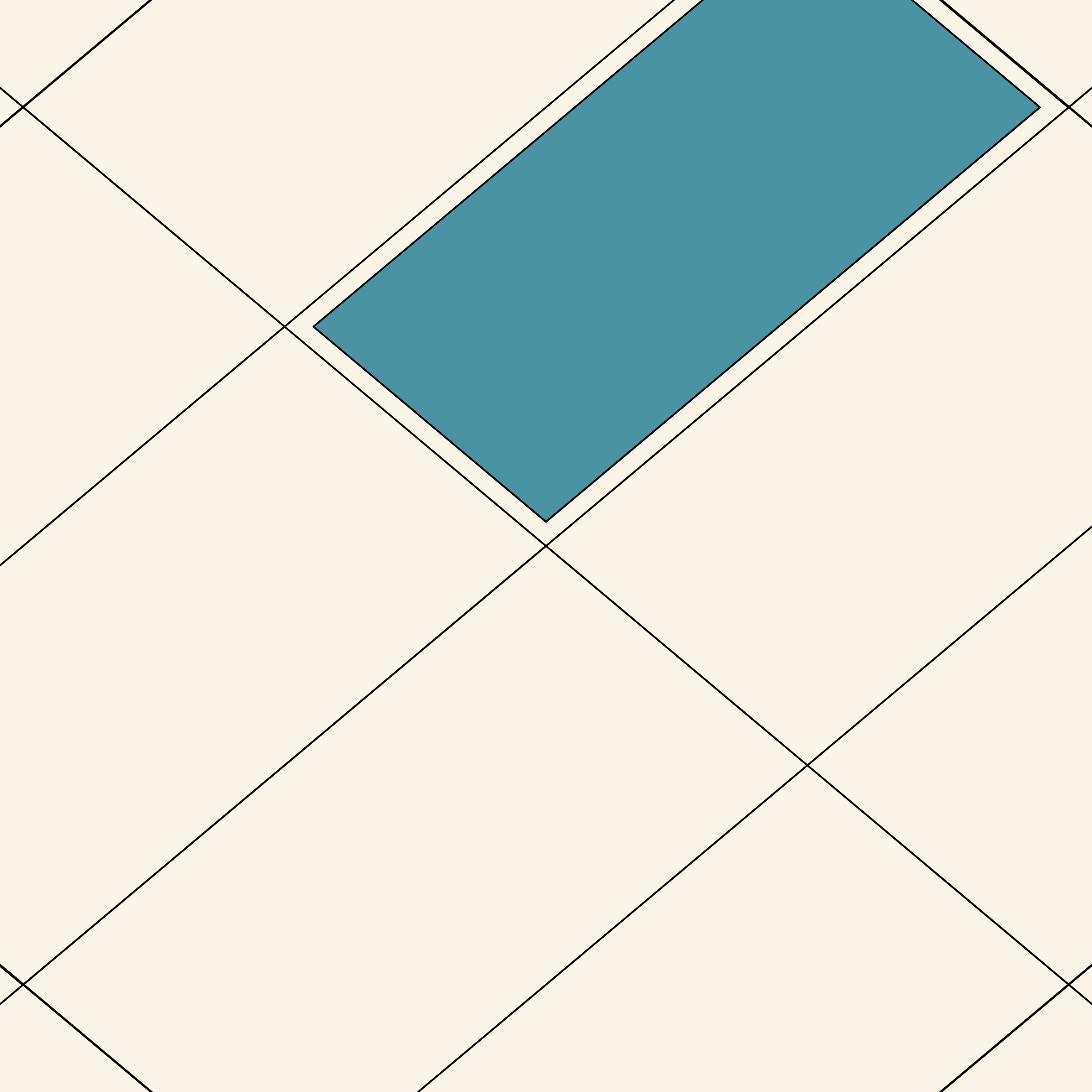 Decagon #36715