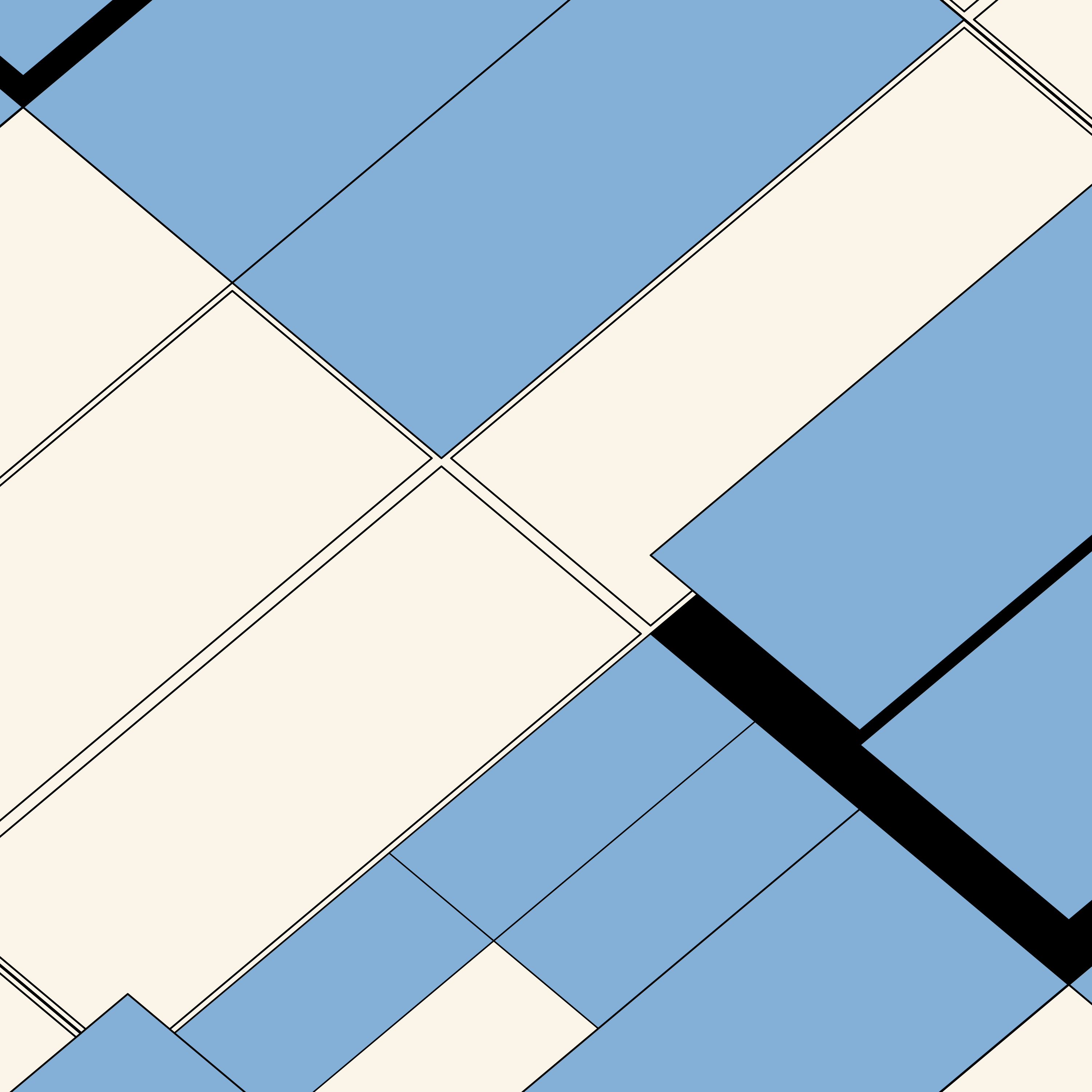 Decagon #3673