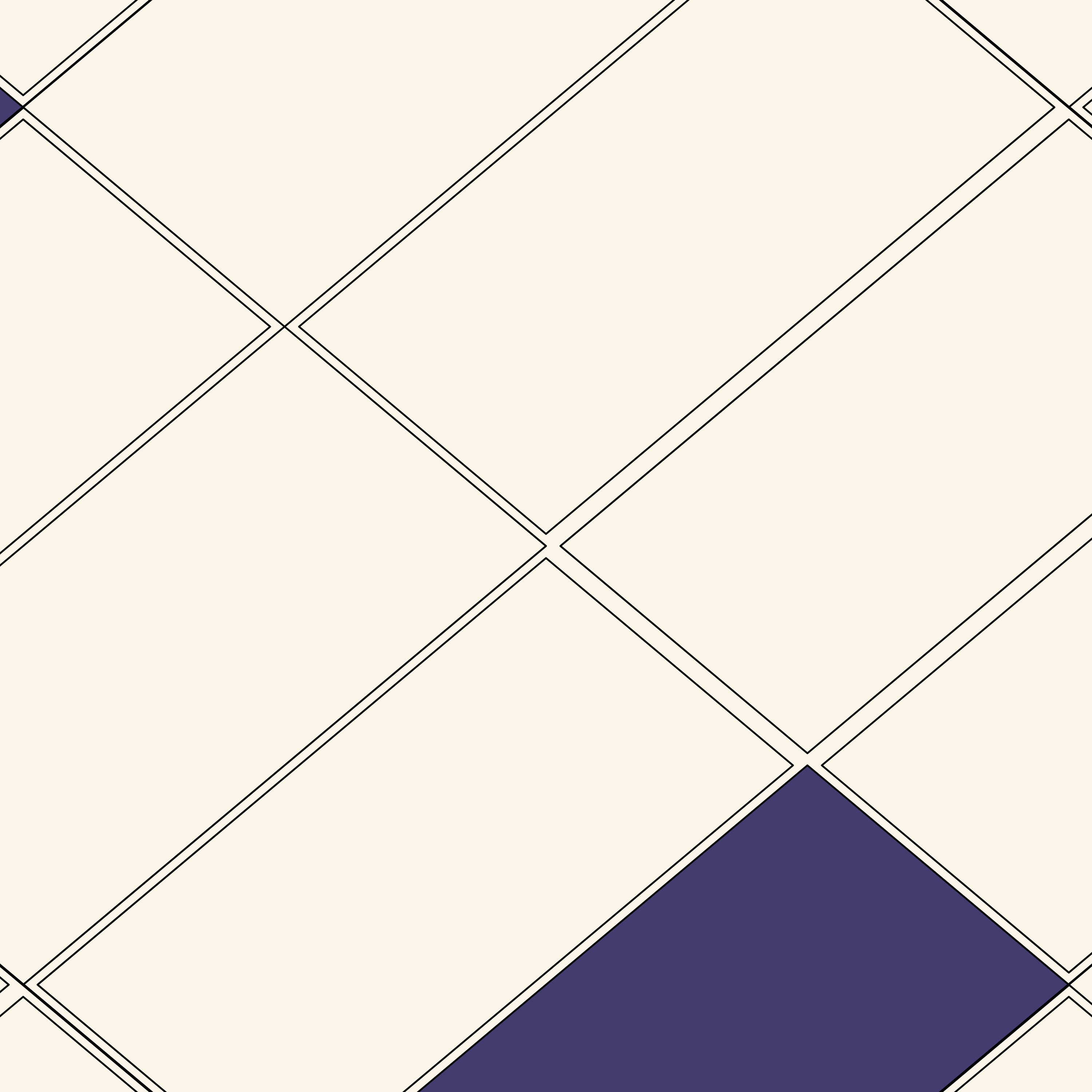 Decagon #36762
